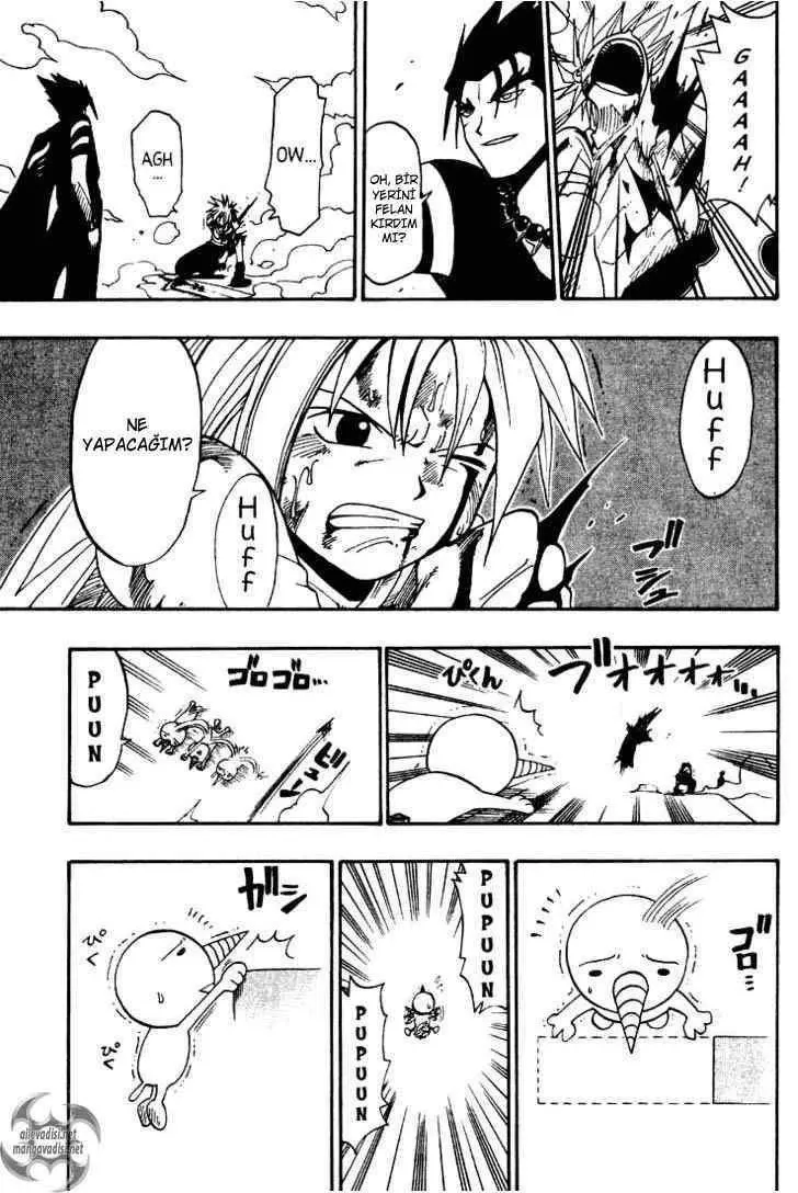 Sayfa 6