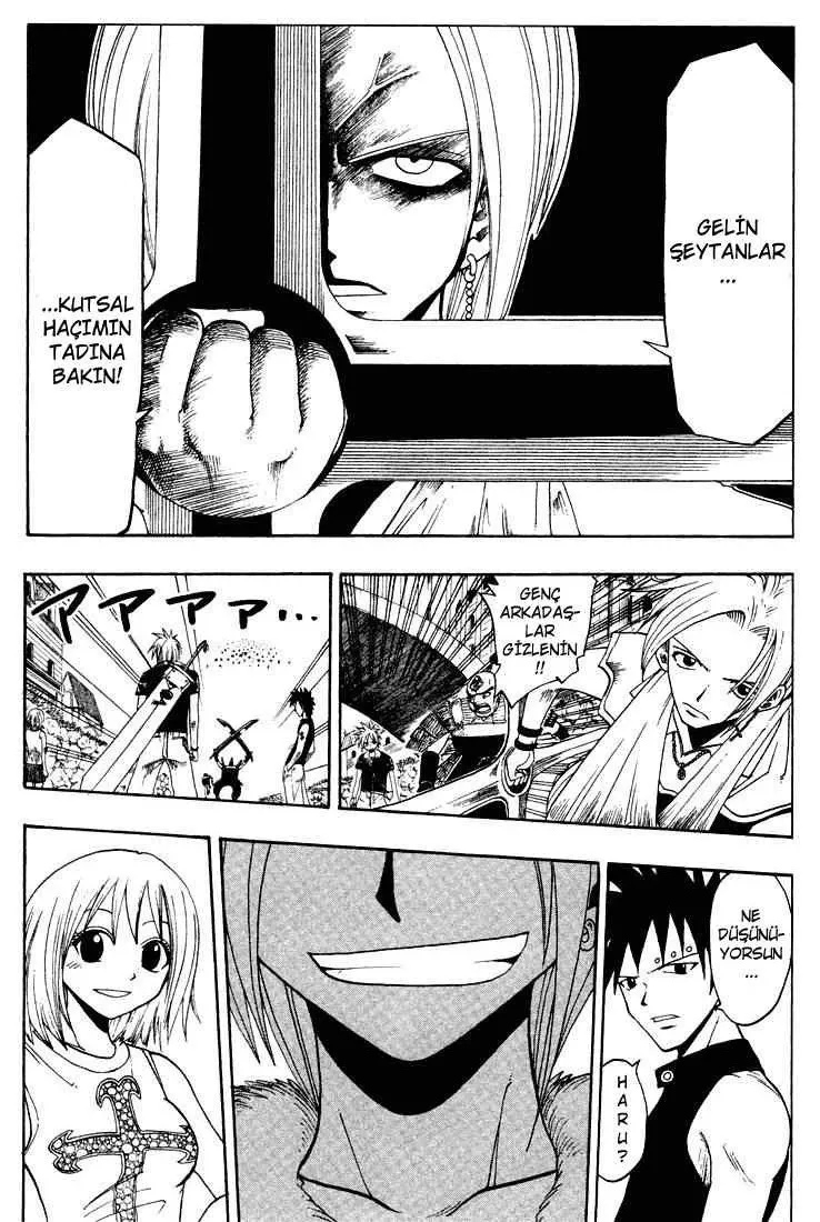 Sayfa 17