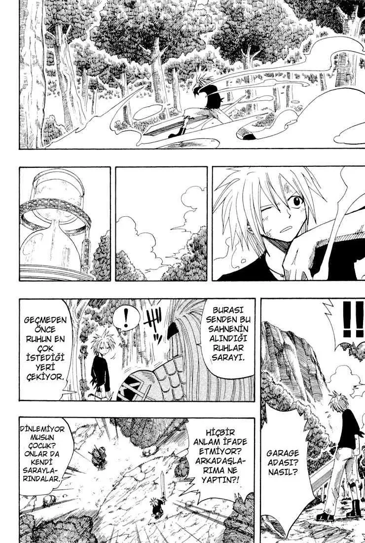 Sayfa 16