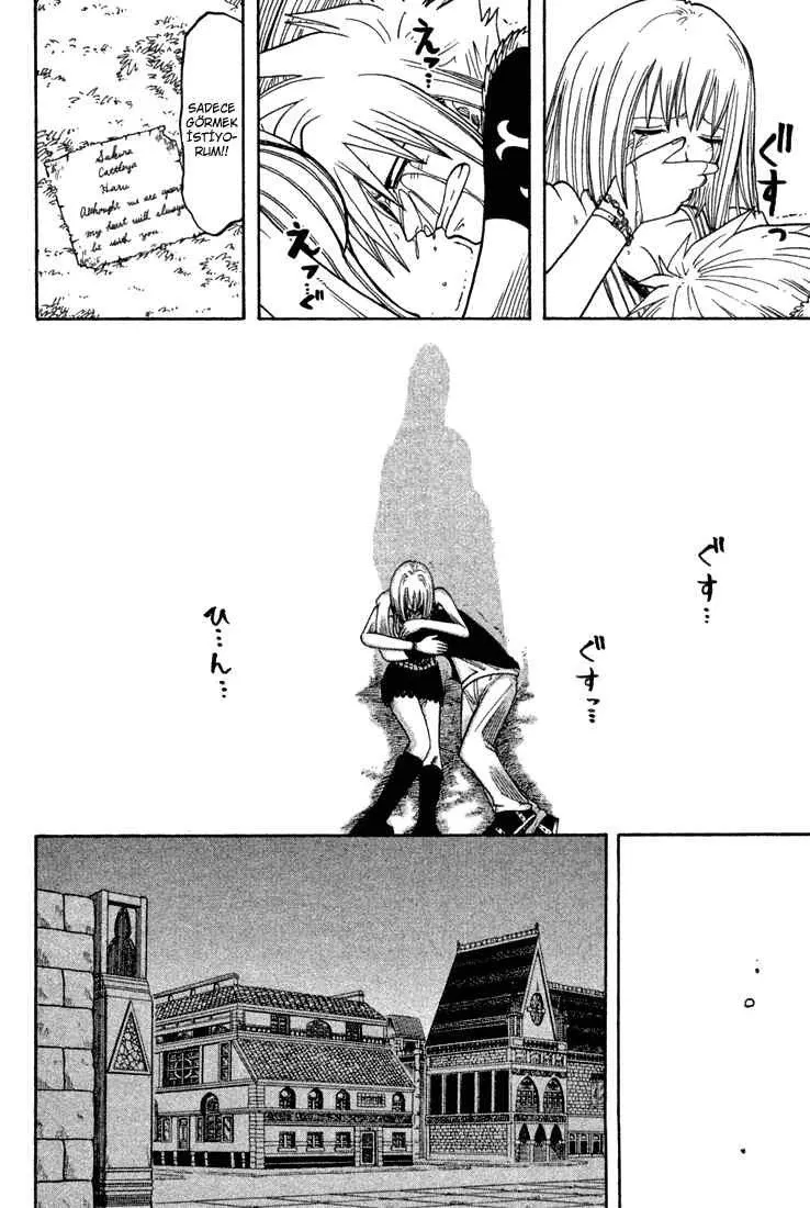 Sayfa 15