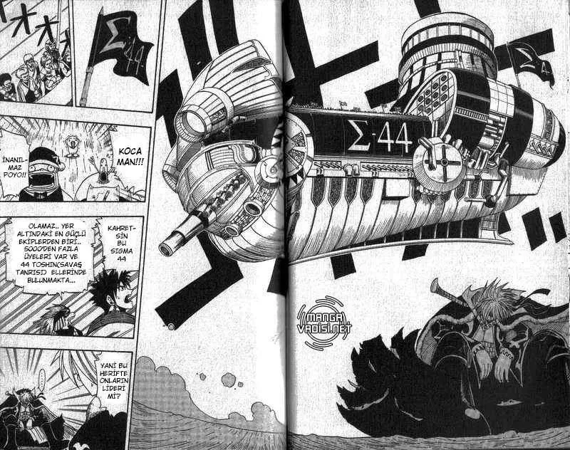 Sayfa 6