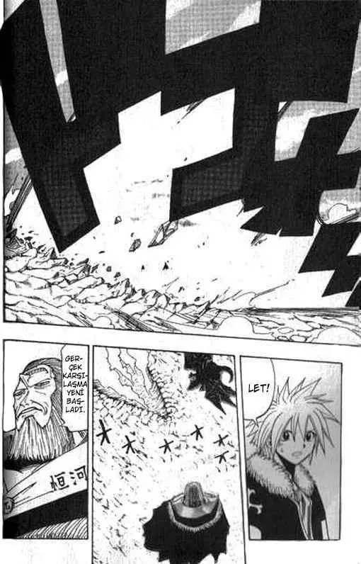 Sayfa 3