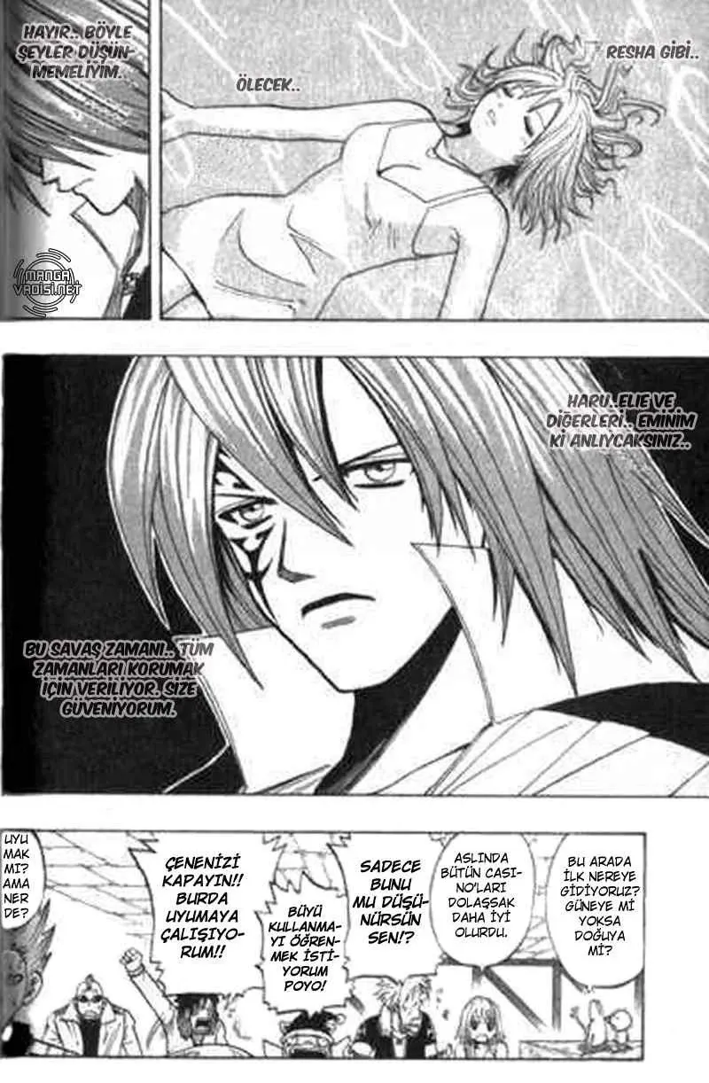 Sayfa 12