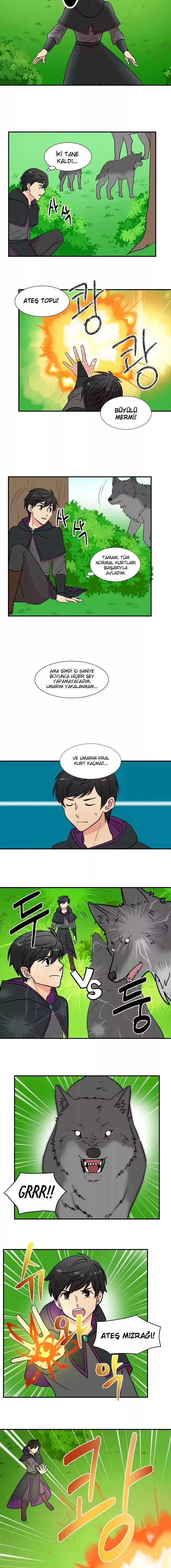 Sayfa 3