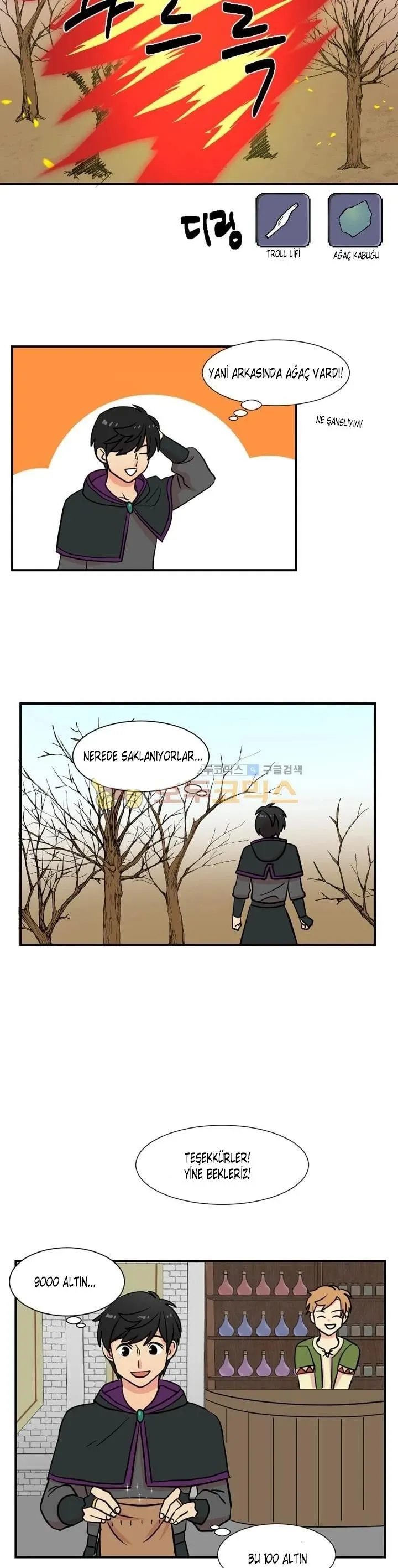 Sayfa 18