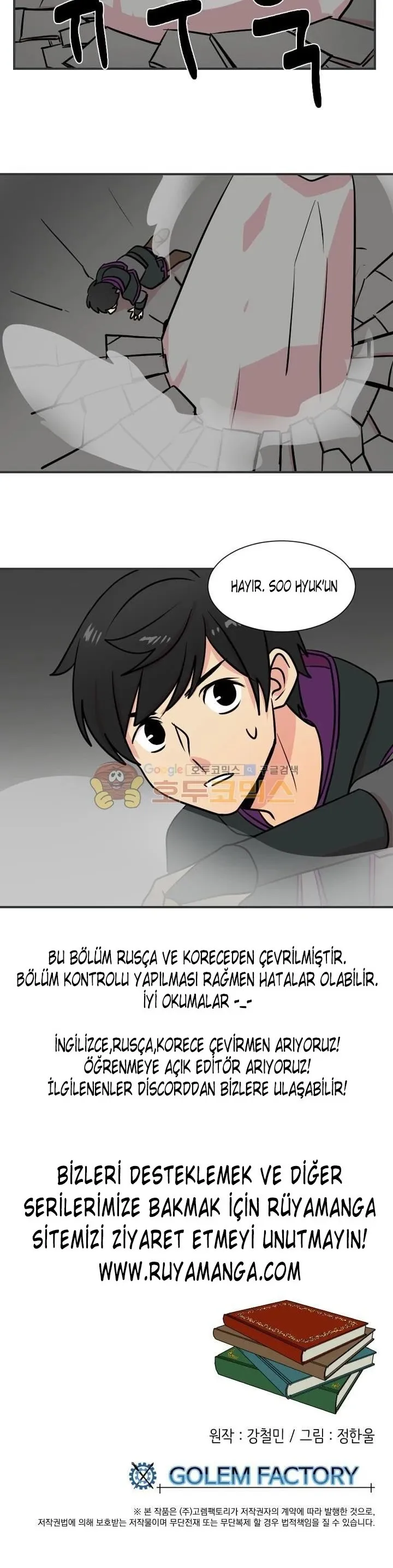 Sayfa 22