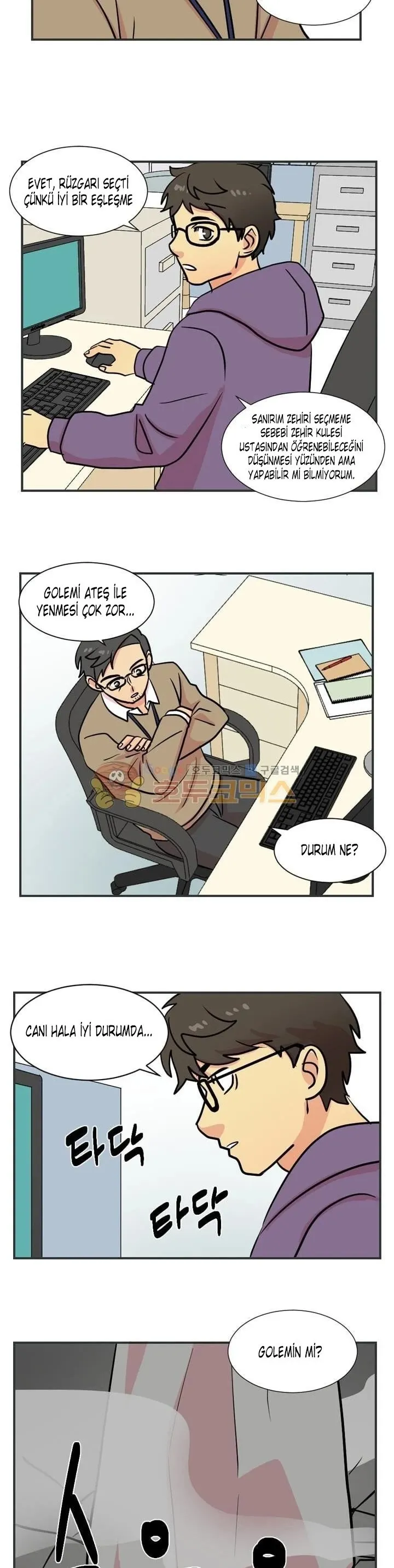 Sayfa 21