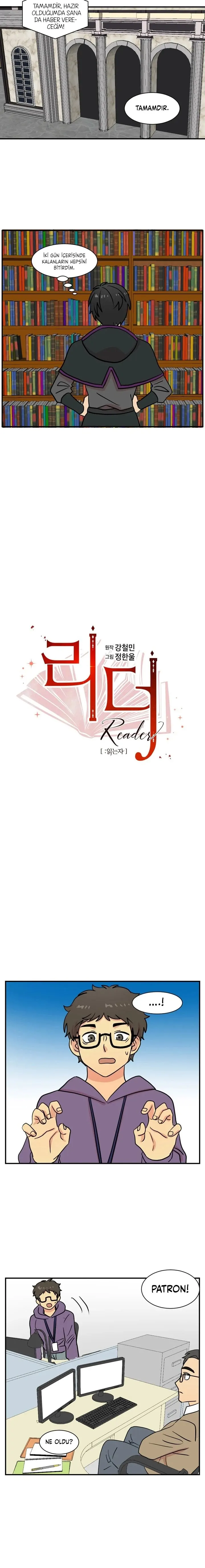 Sayfa 7