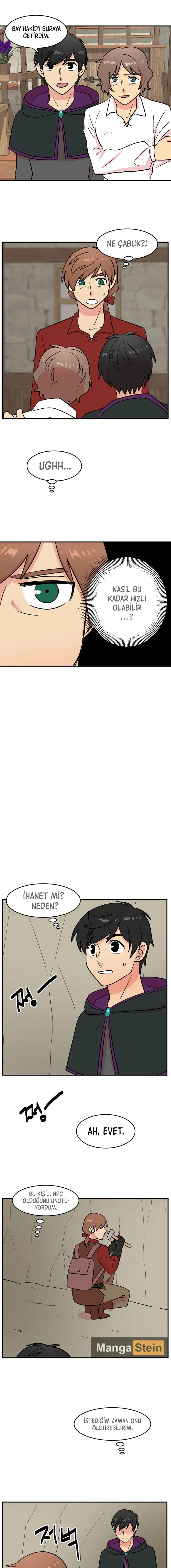 Sayfa 11