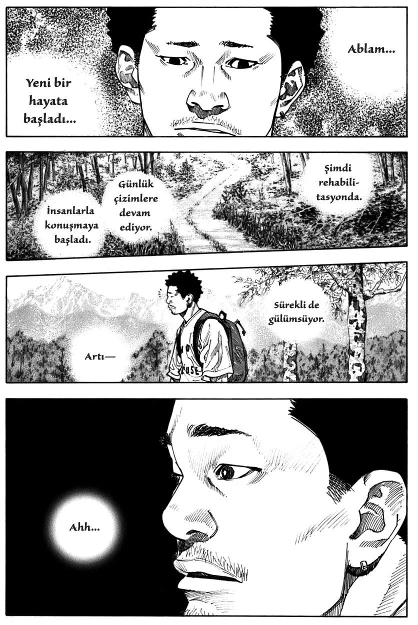 Sayfa 30