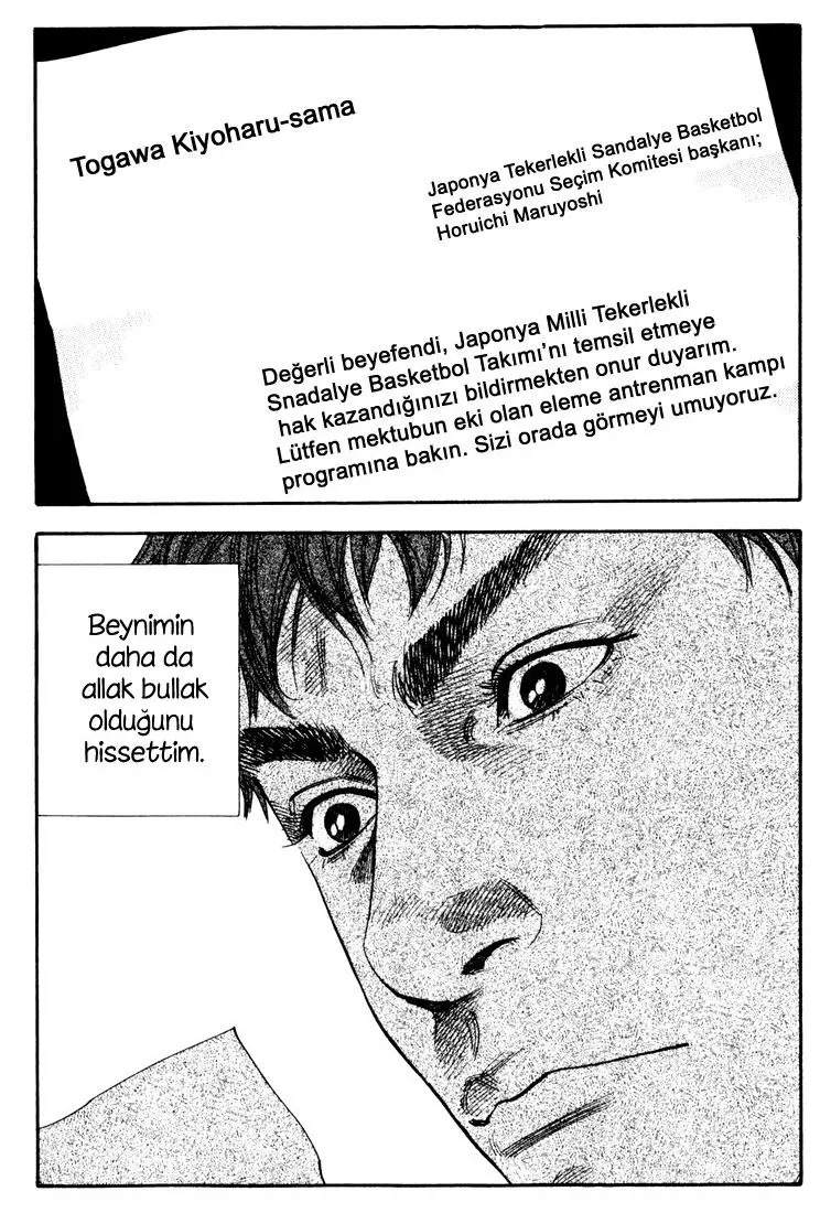 Sayfa 36