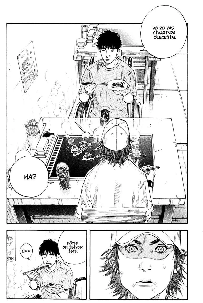 Sayfa 15