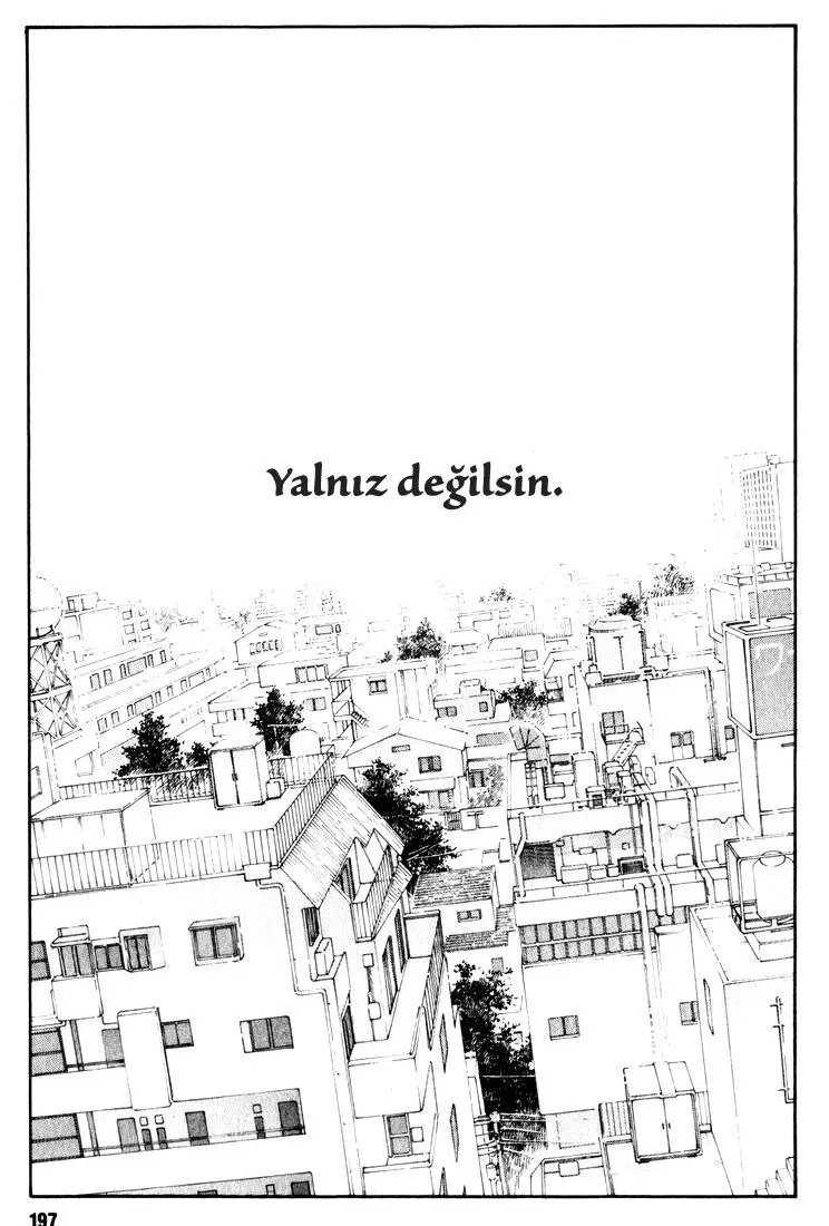 Sayfa 24