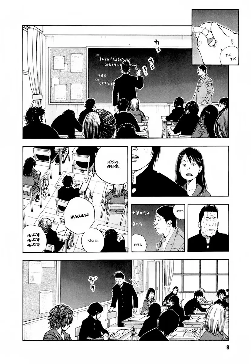 Sayfa 7