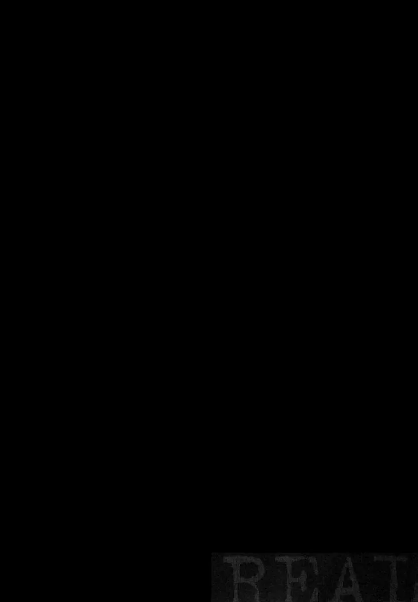 Sayfa 37