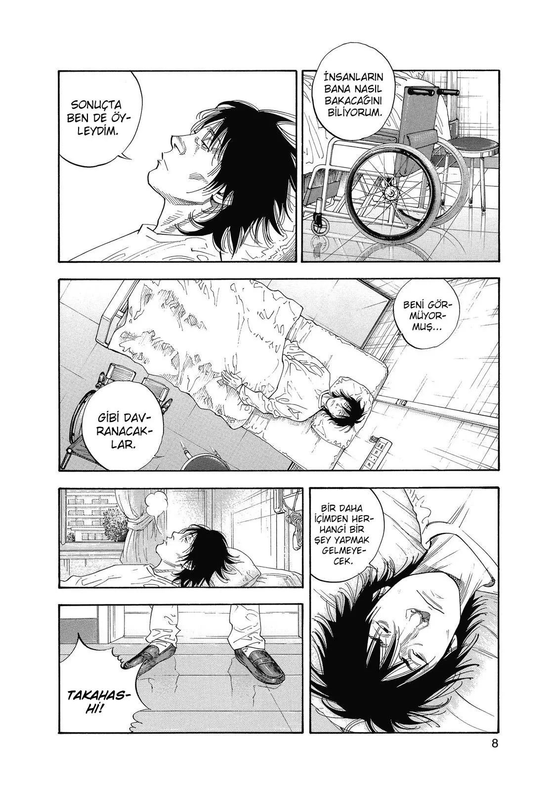 Sayfa 6