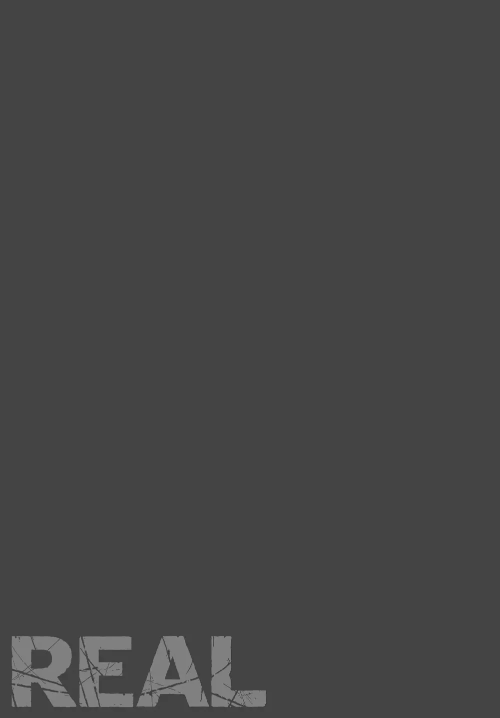 Sayfa 36