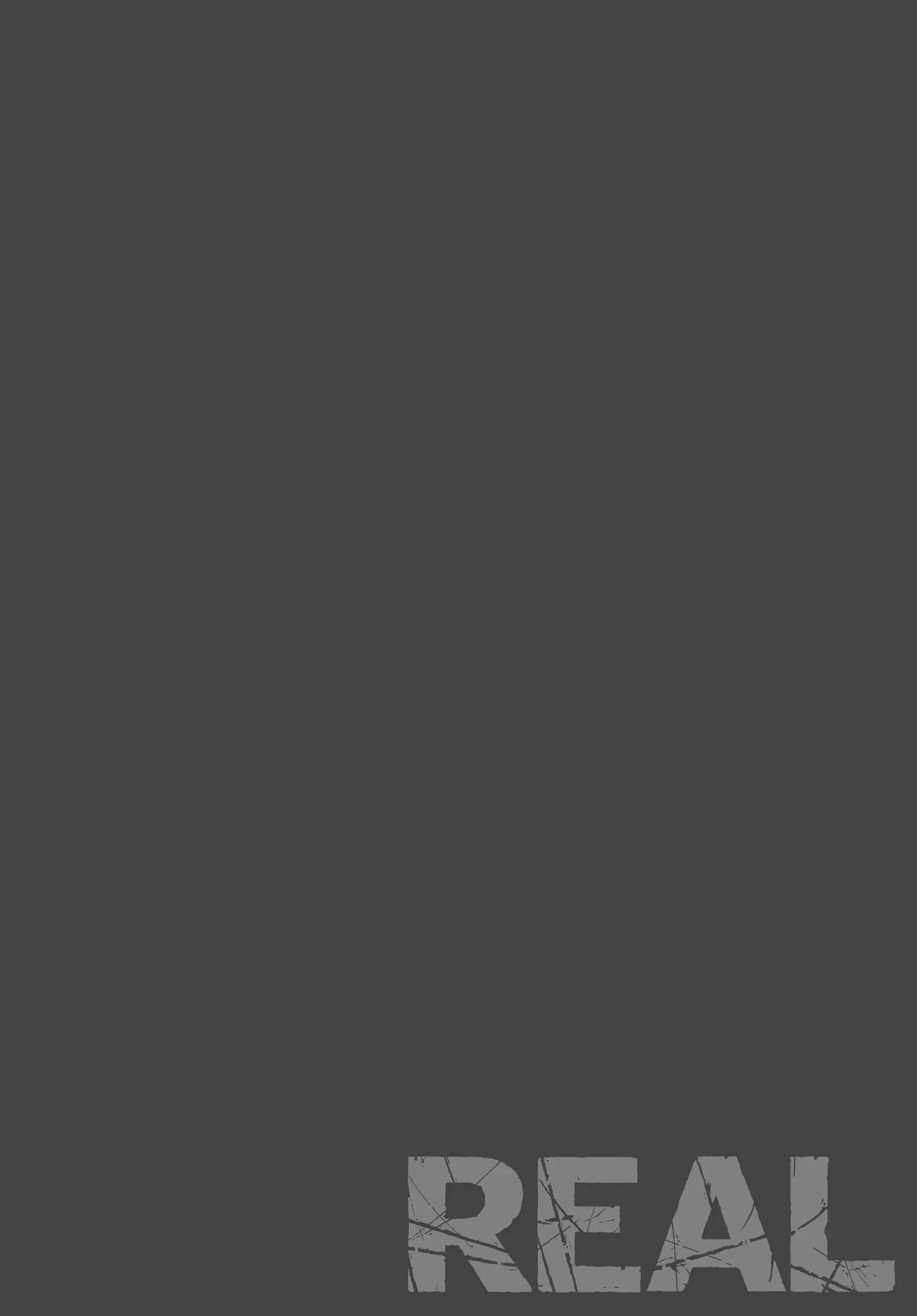 Sayfa 36