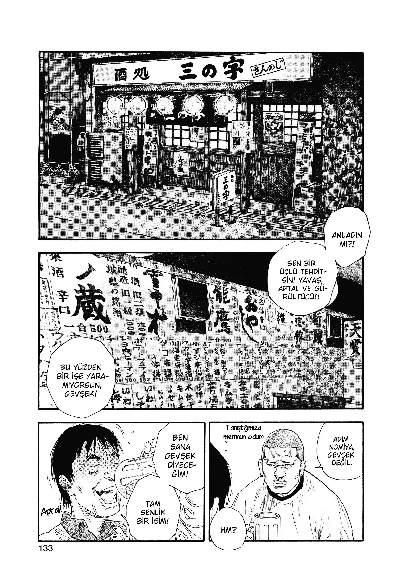 Sayfa 27