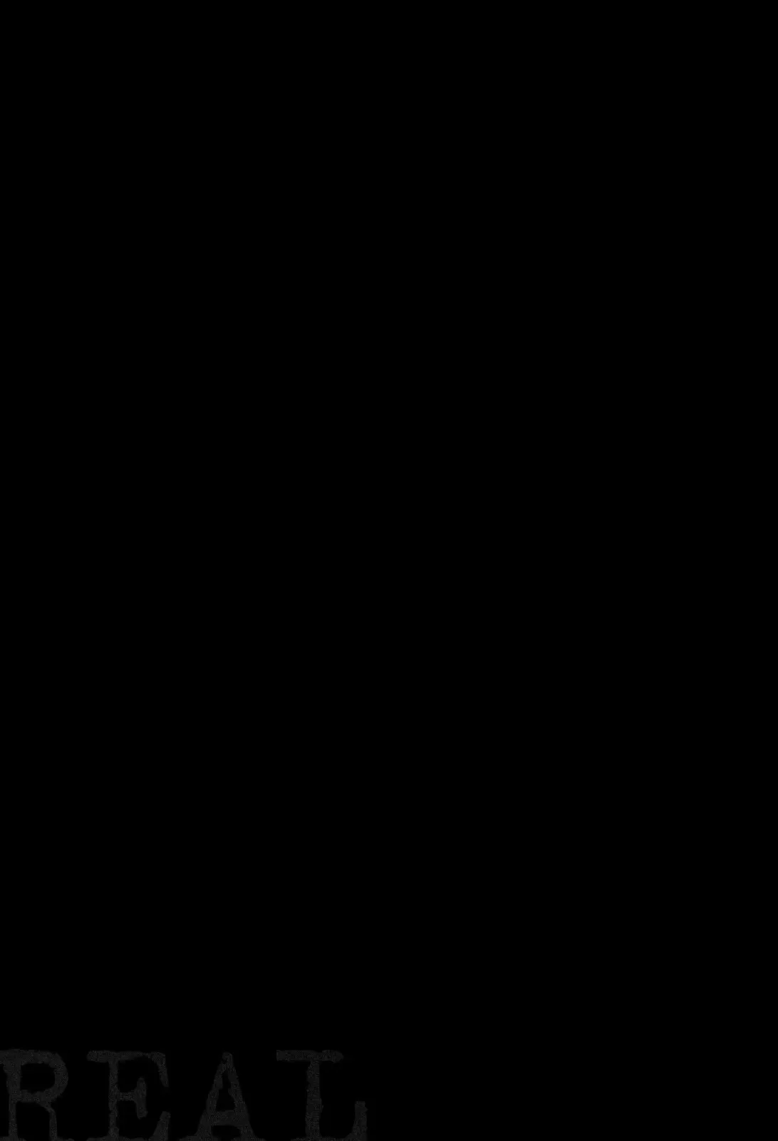 Sayfa 42