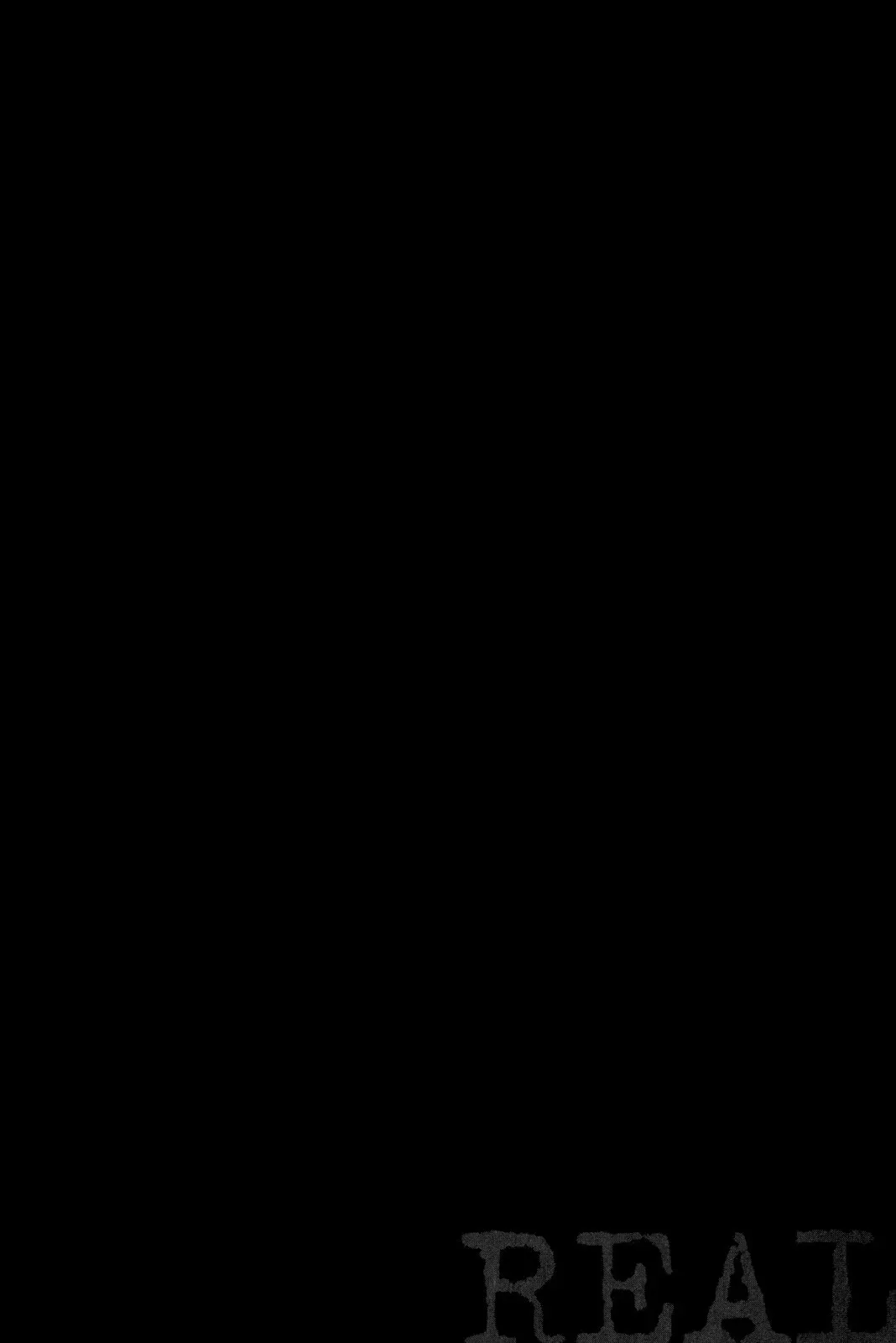 Sayfa 37