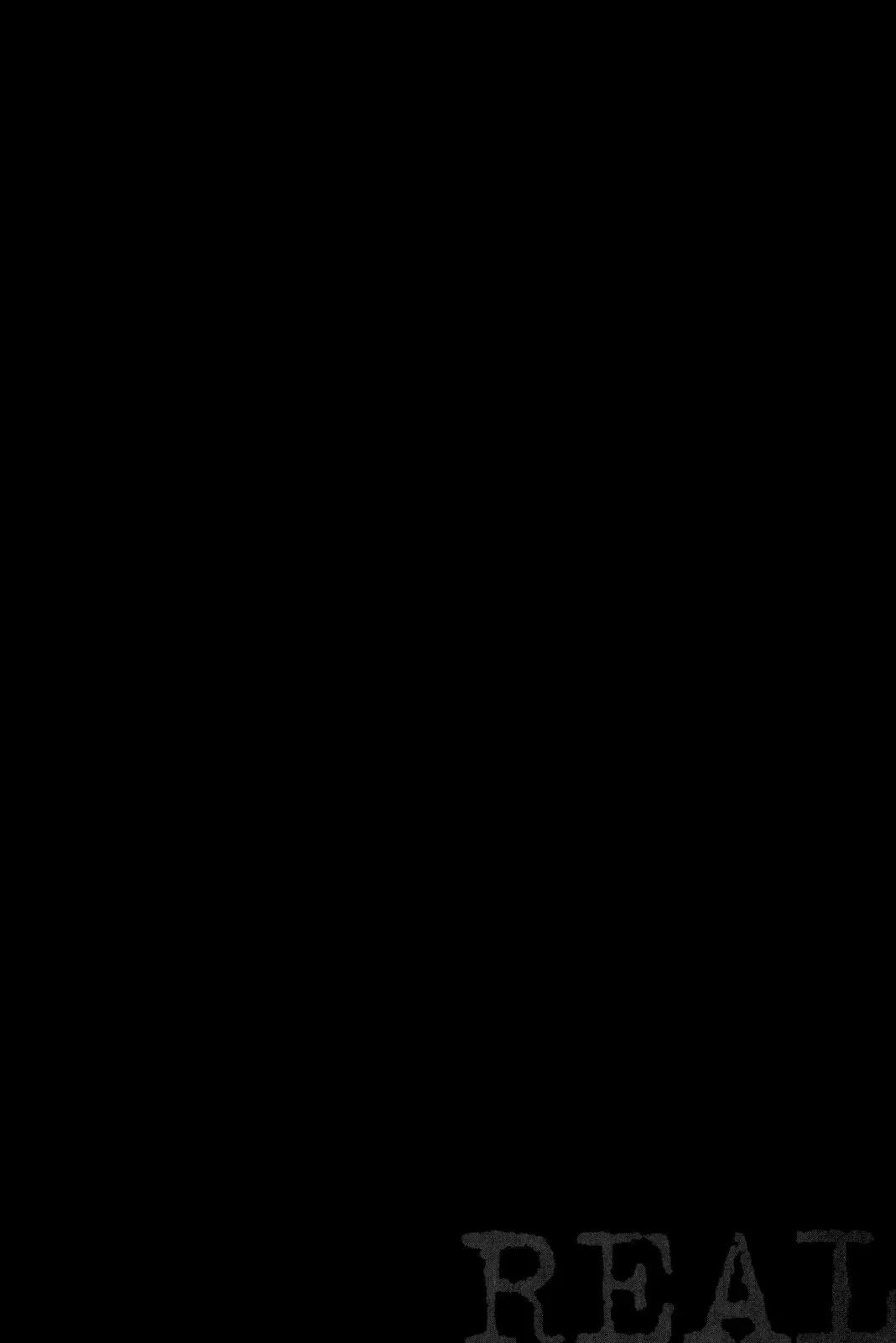 Sayfa 37