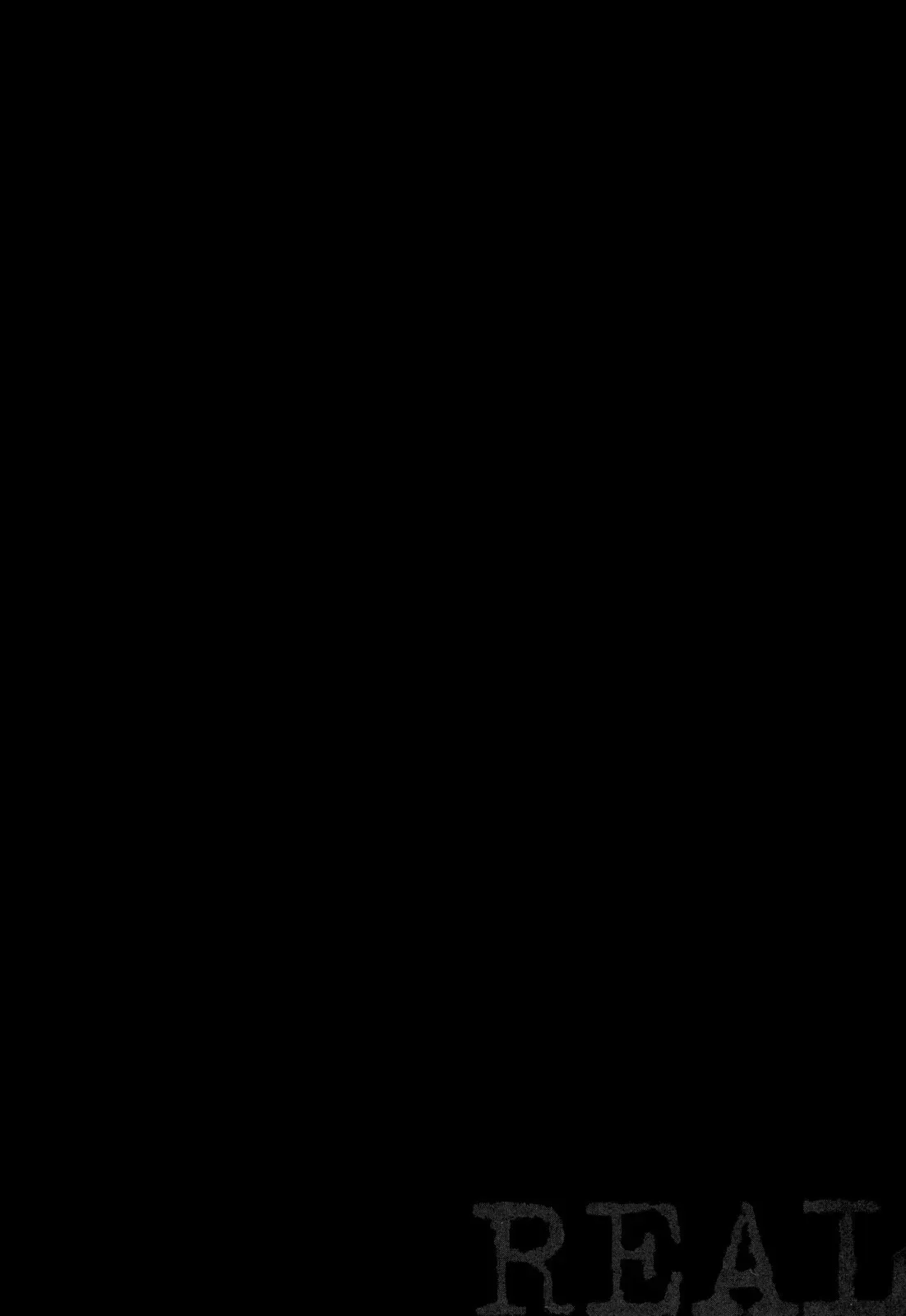 Sayfa 33
