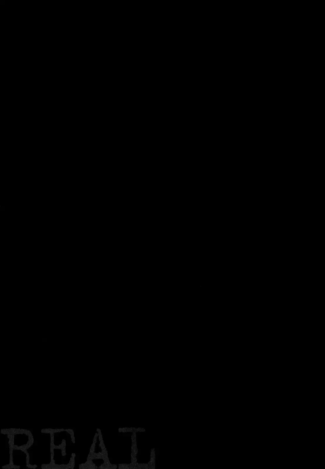 Sayfa 41