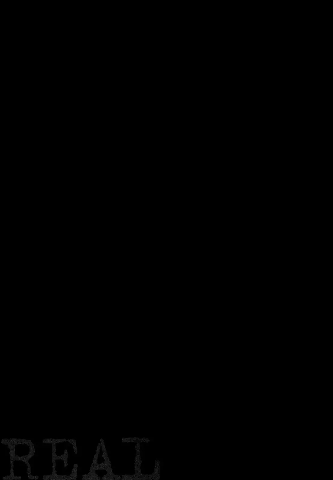 Sayfa 43