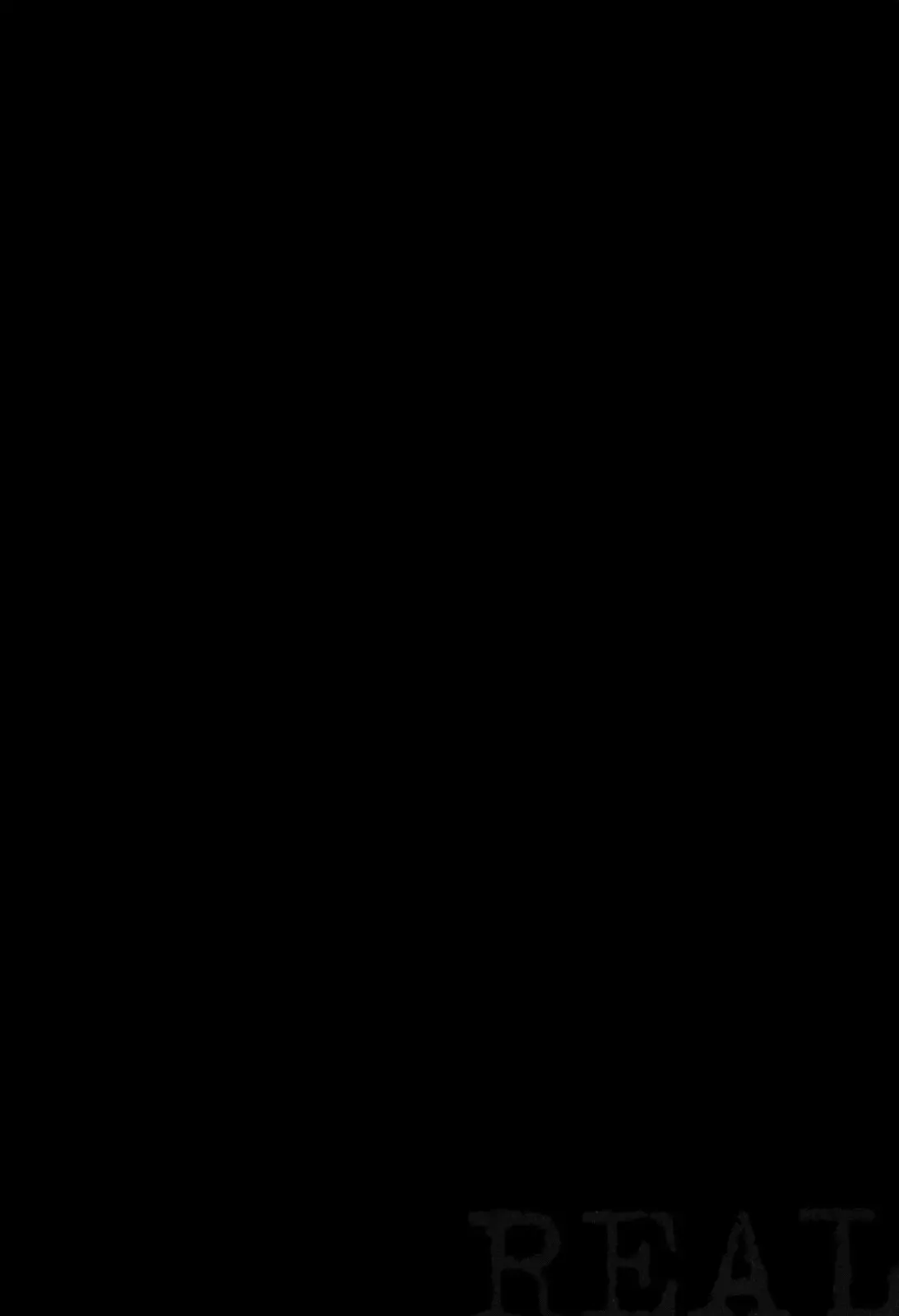 Sayfa 37