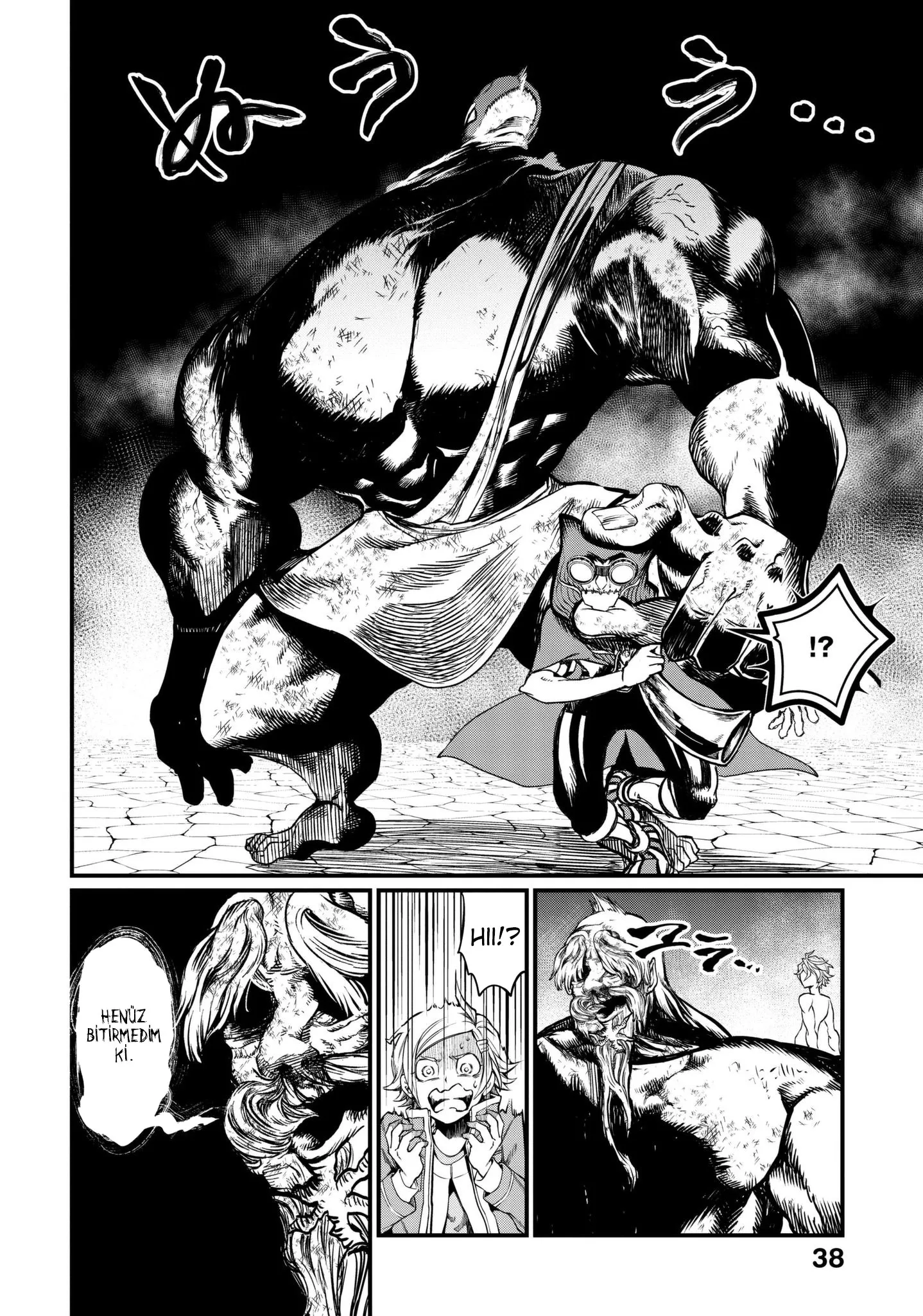 Sayfa 38