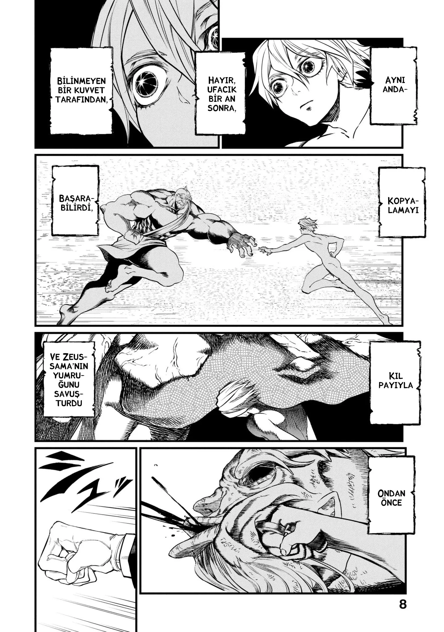Sayfa 8
