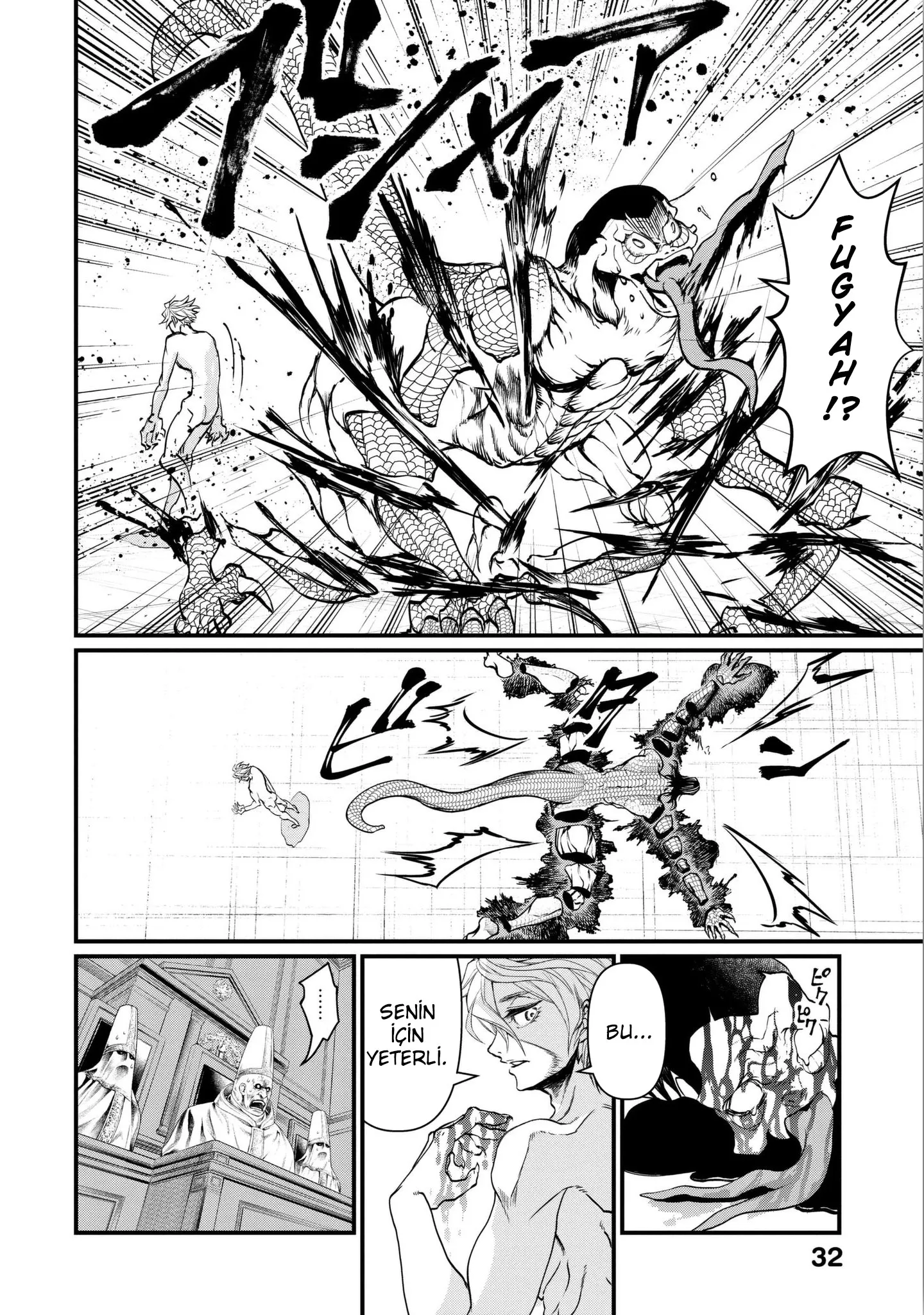 Sayfa 32