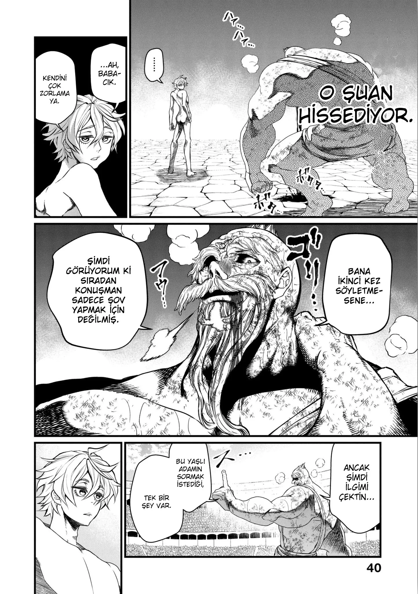Sayfa 40
