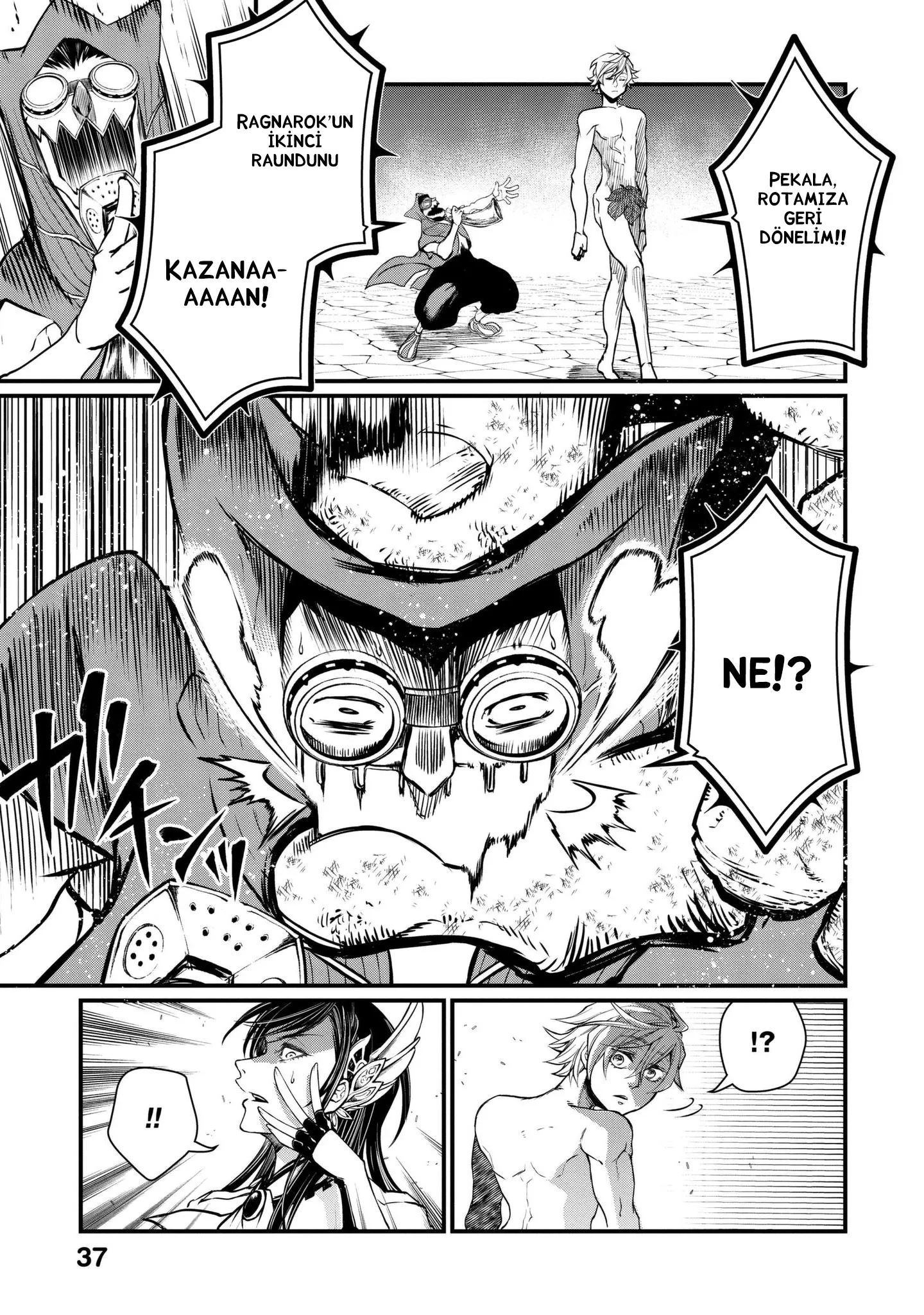 Sayfa 37