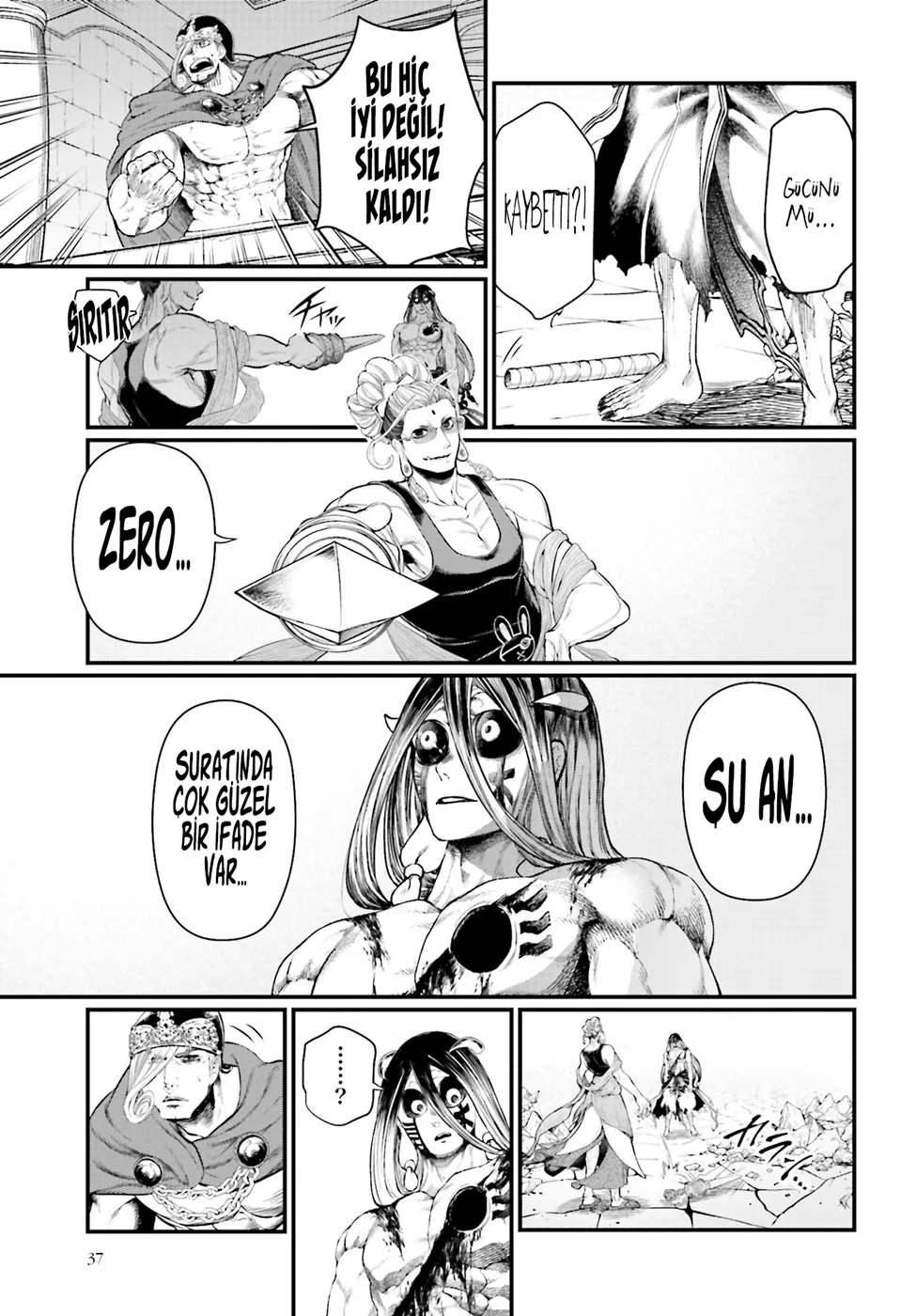 Sayfa 37