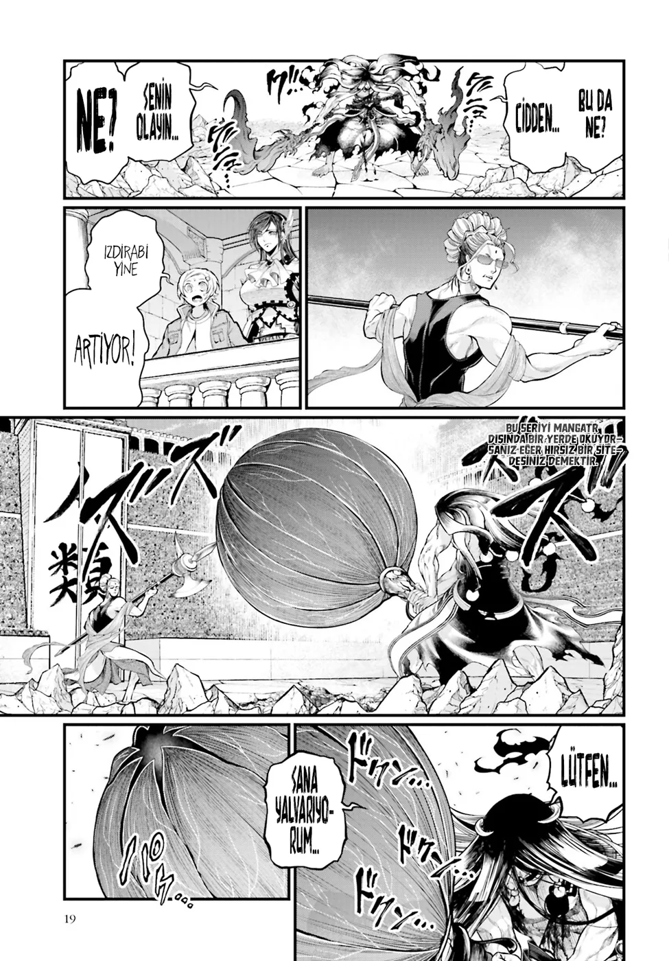 Sayfa 19