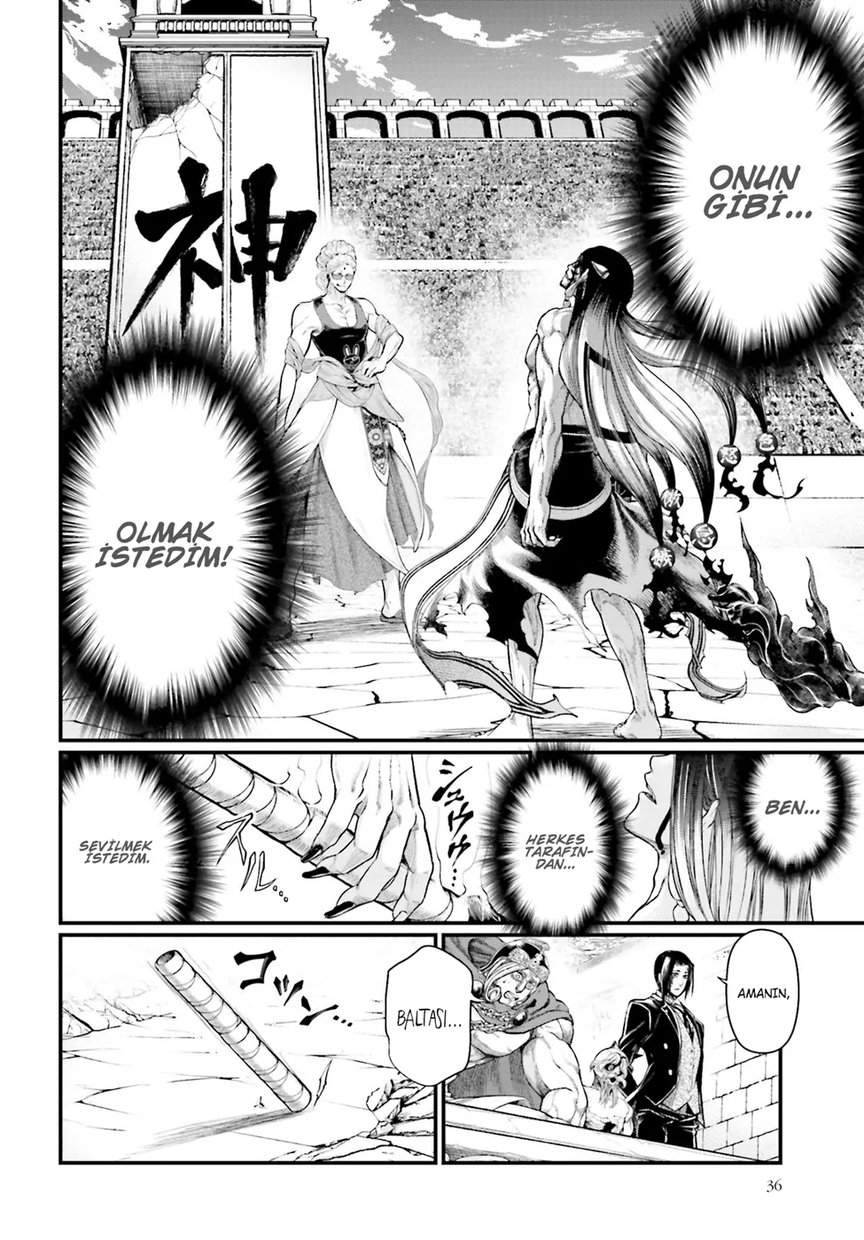 Sayfa 36