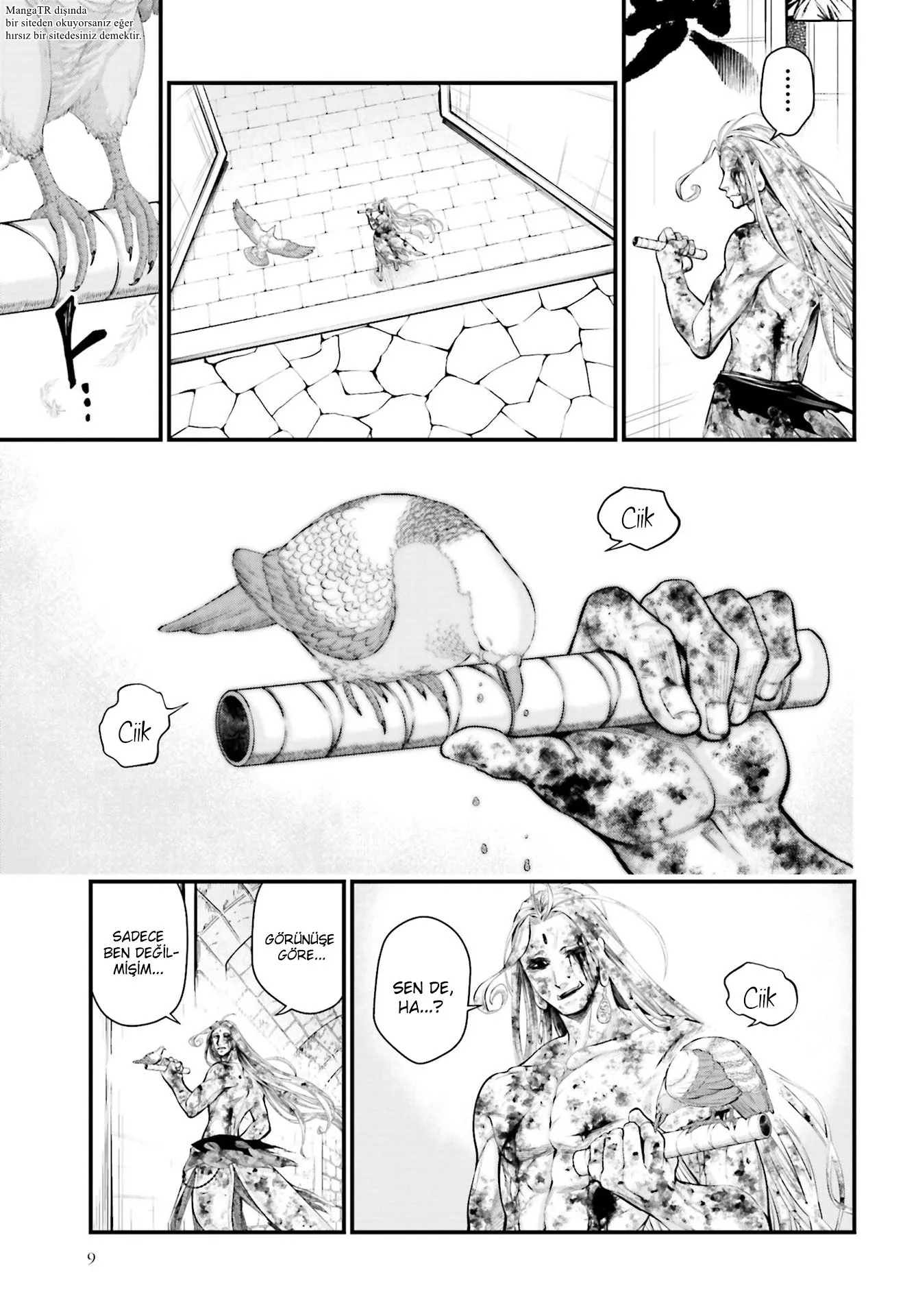 Sayfa 9