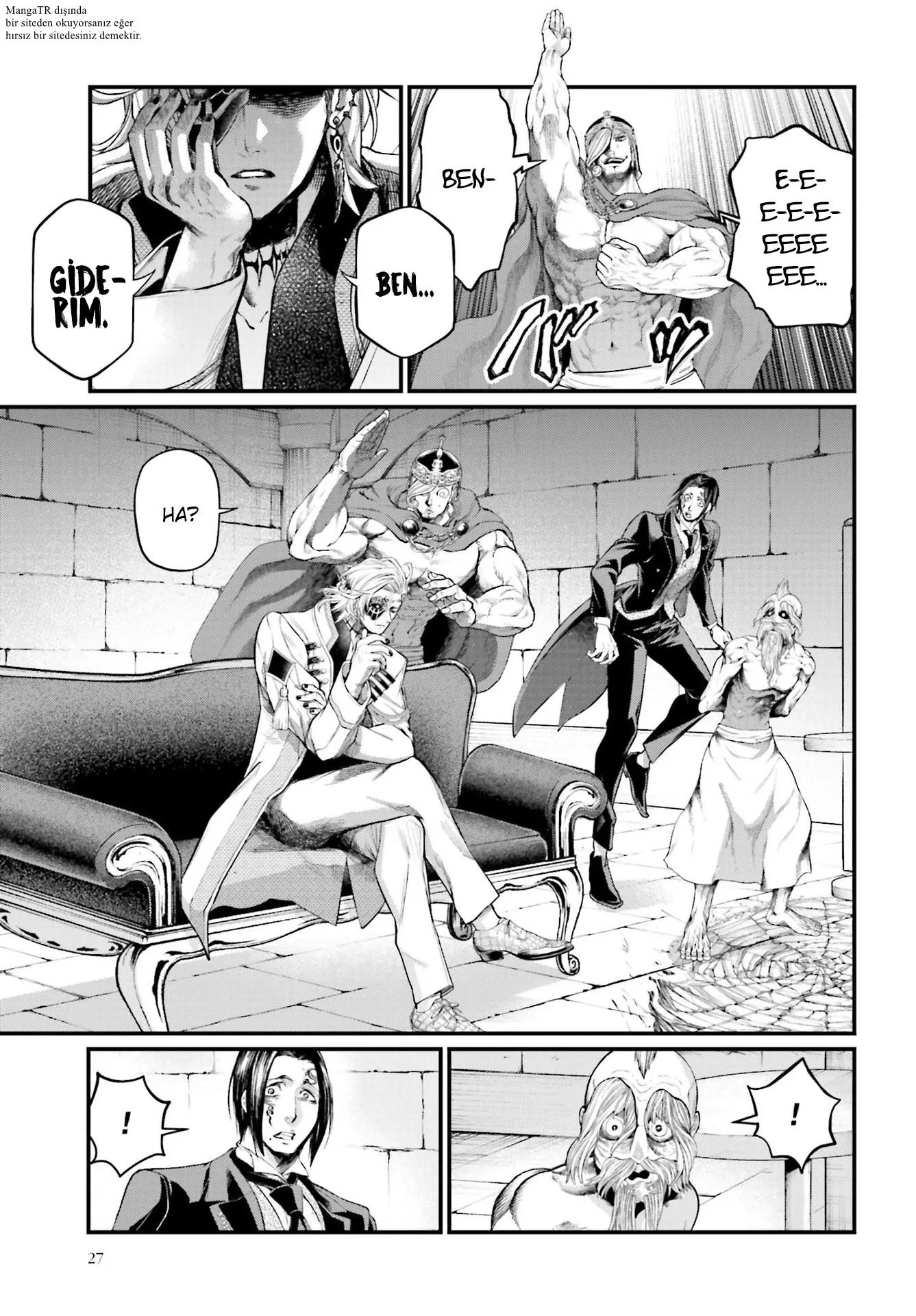 Sayfa 27