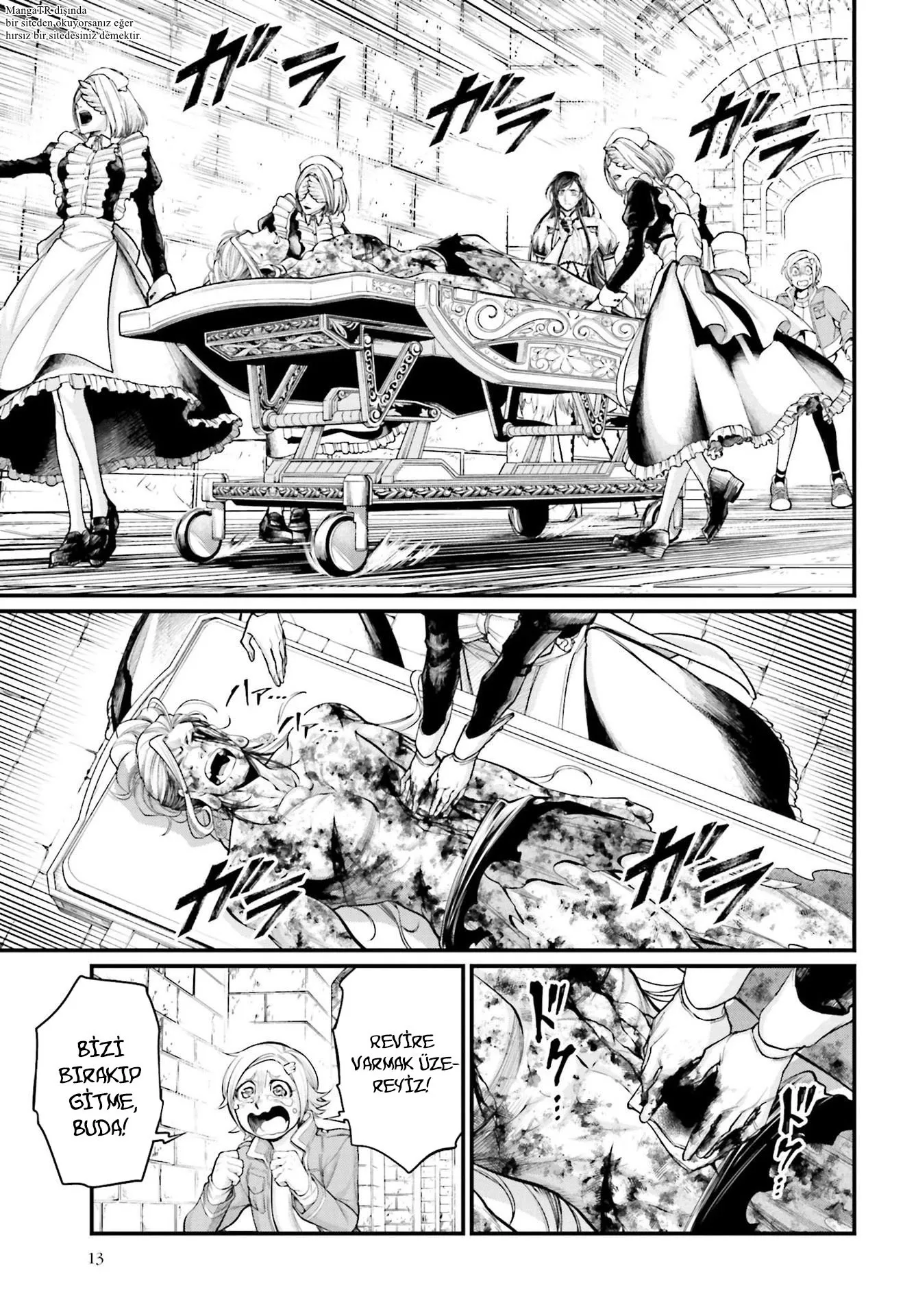 Sayfa 13