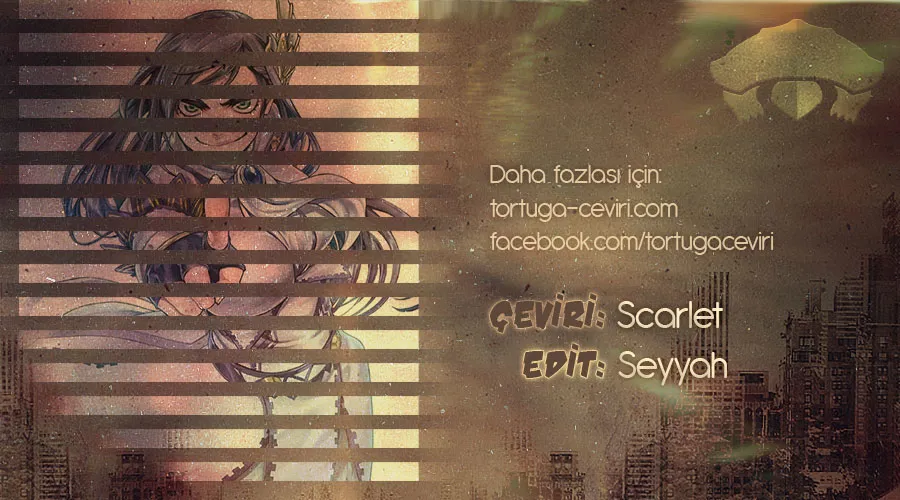 Sayfa 1