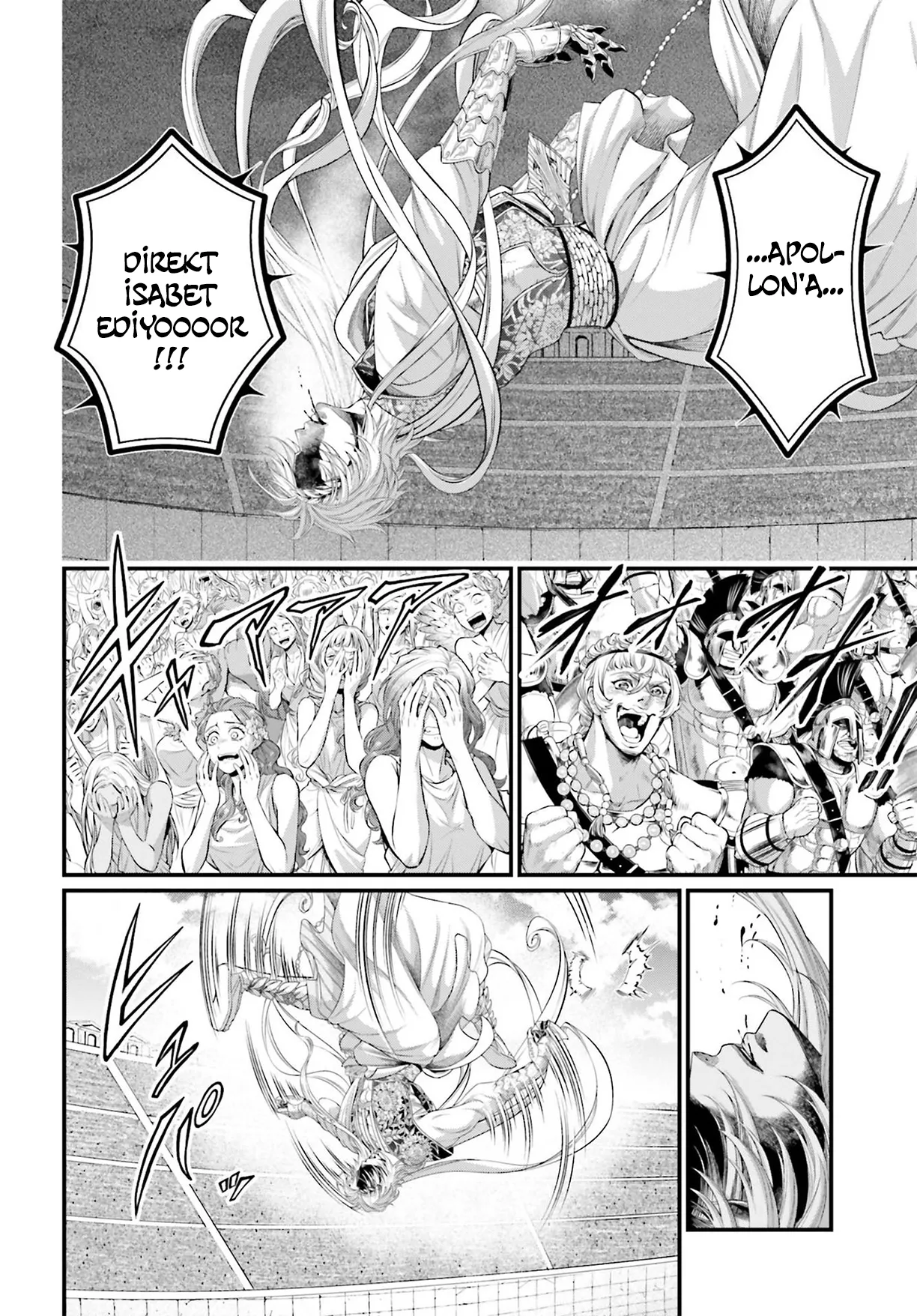 Sayfa 5