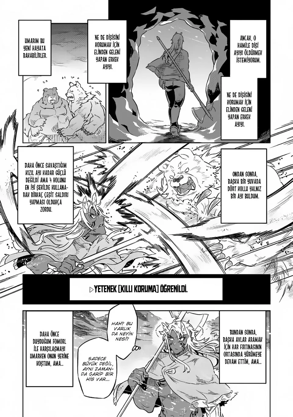 Sayfa 6