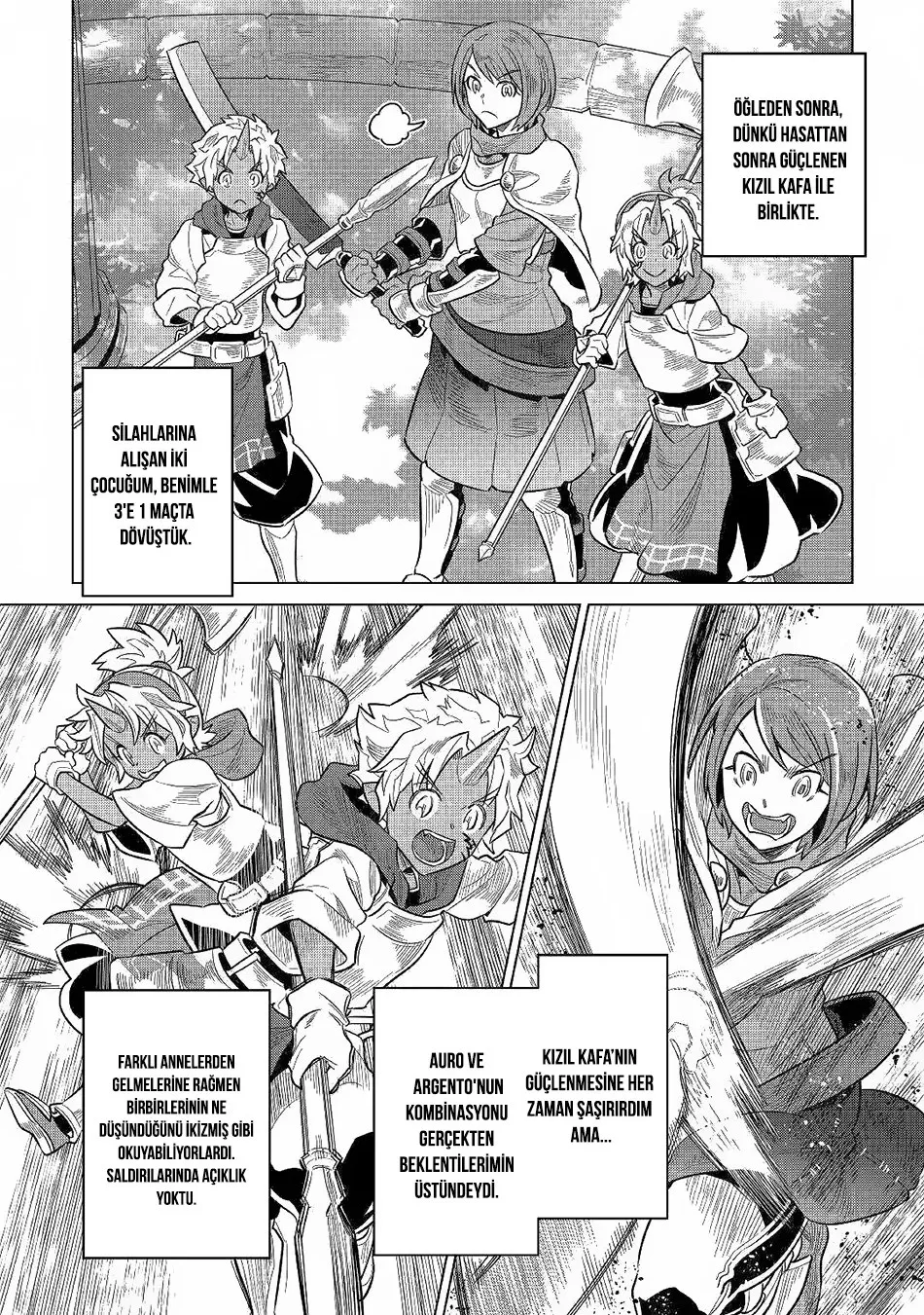 Sayfa 17