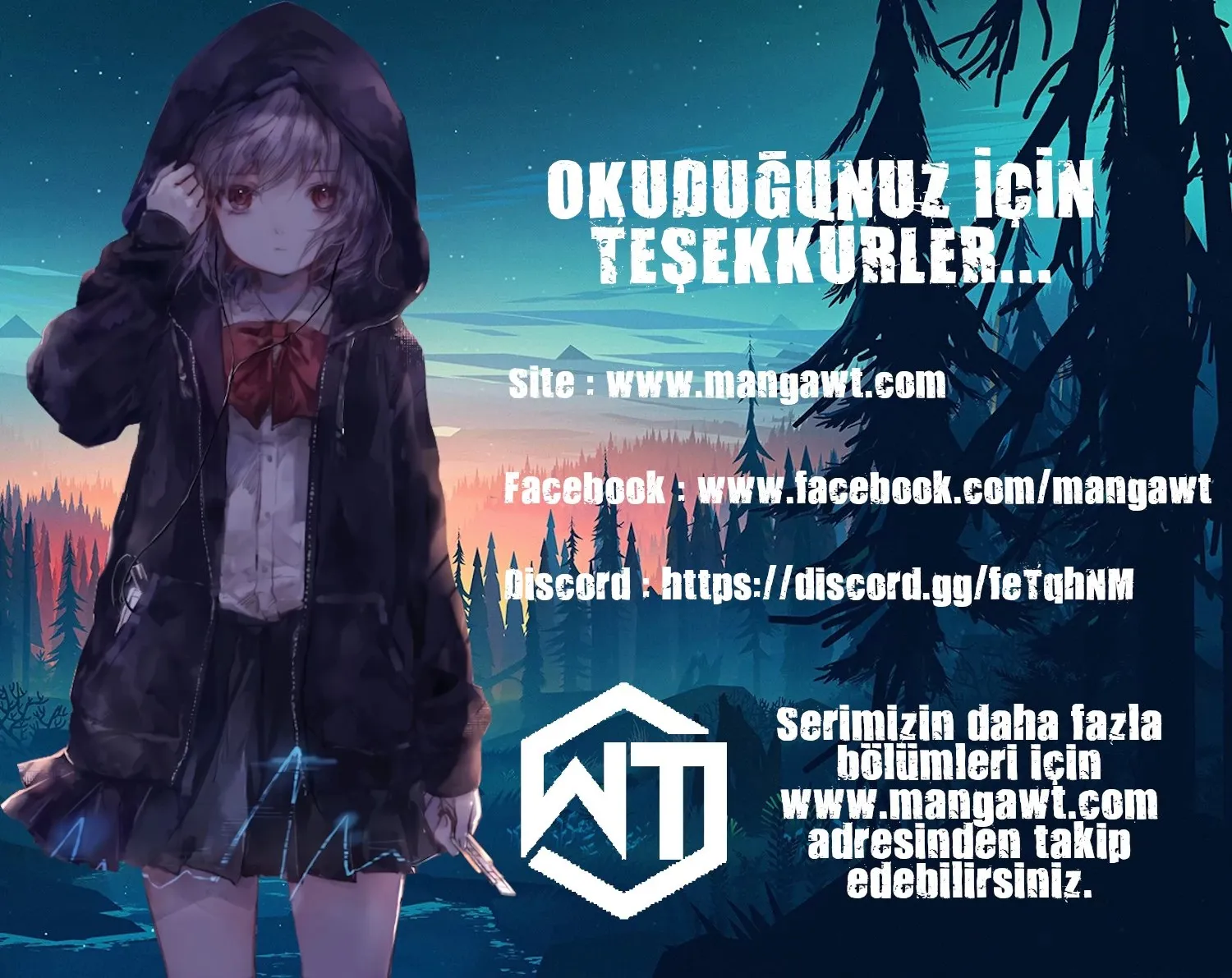 Sayfa 22