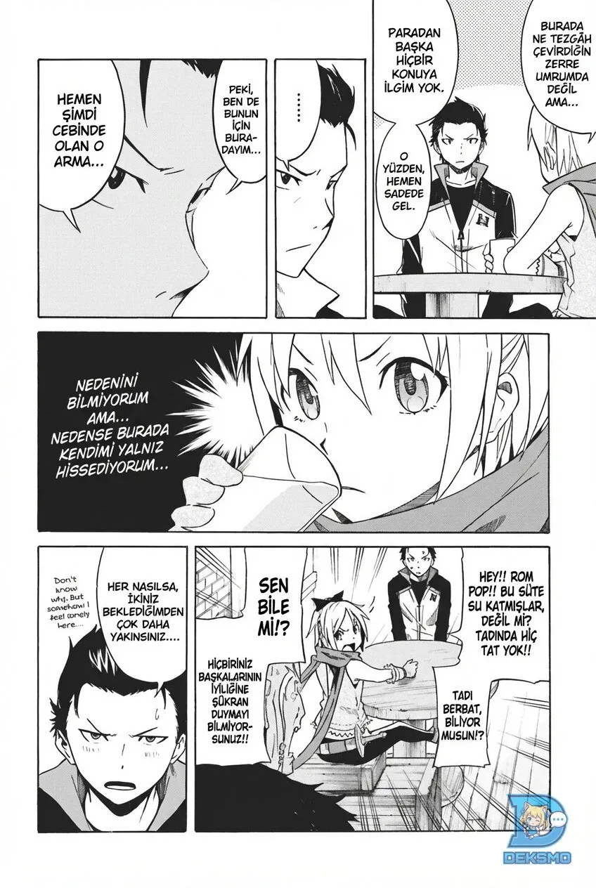 Sayfa 30