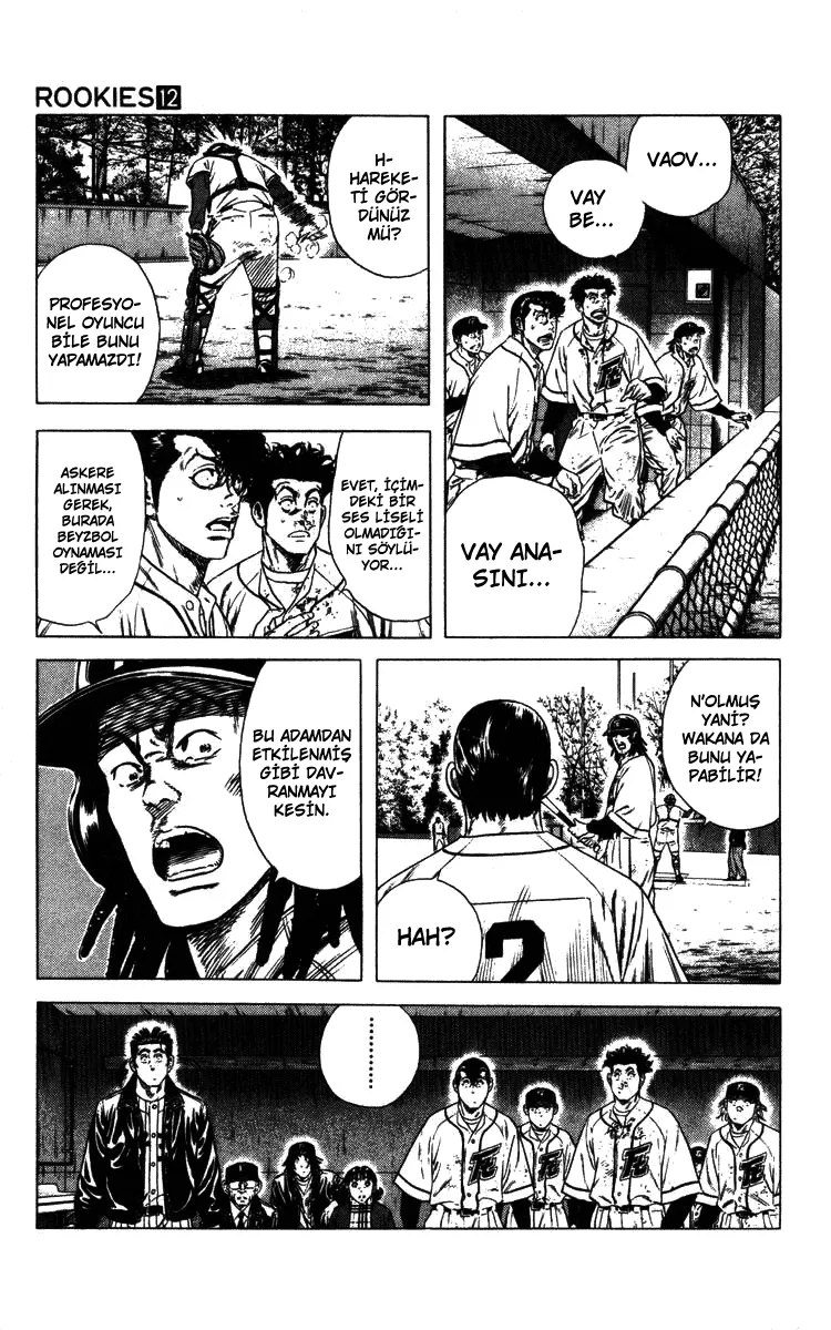 Sayfa 12
