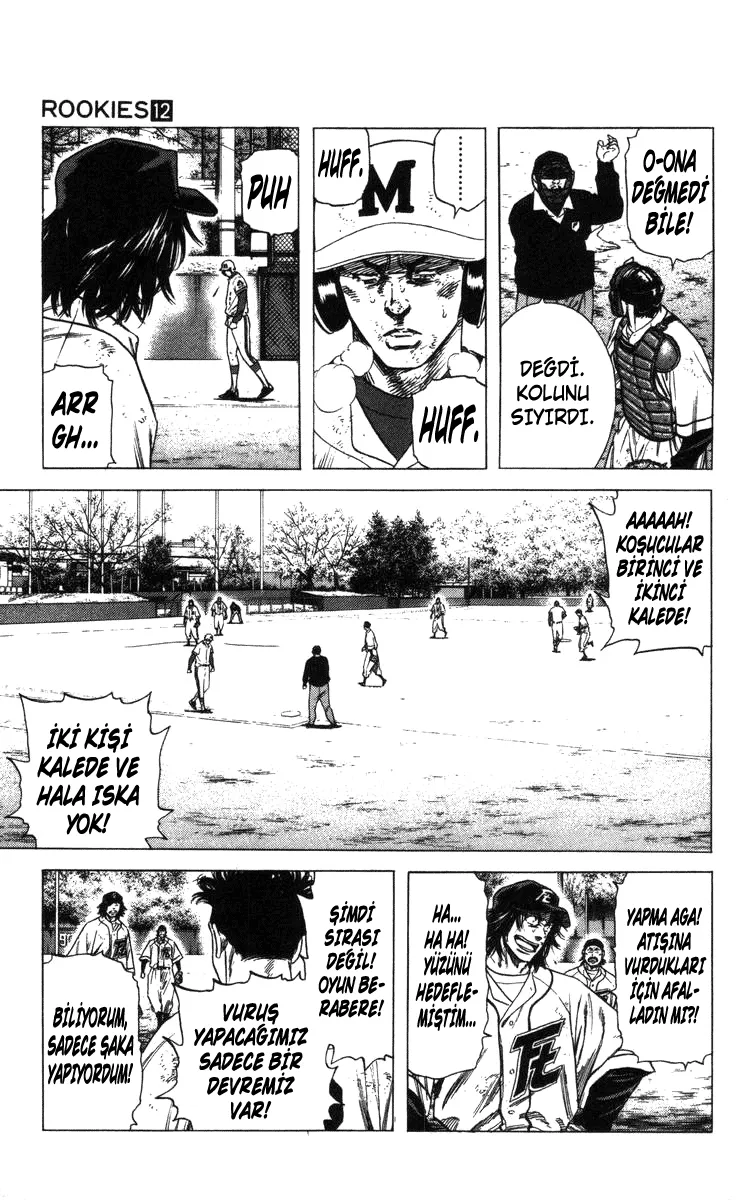 Sayfa 12