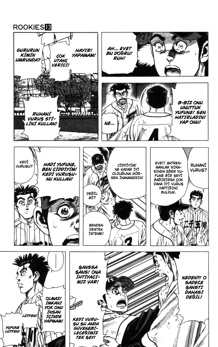 Sayfa 13